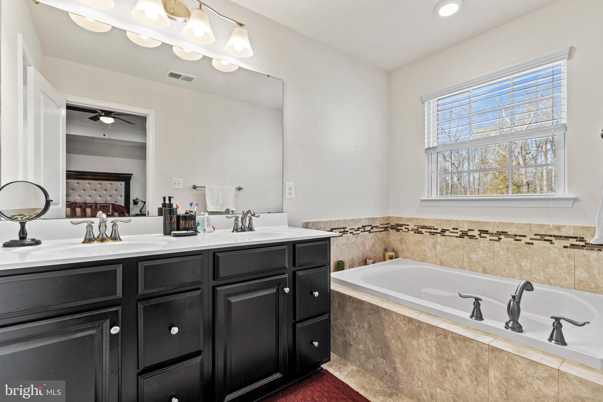 ADAMS CROSSING - Residential