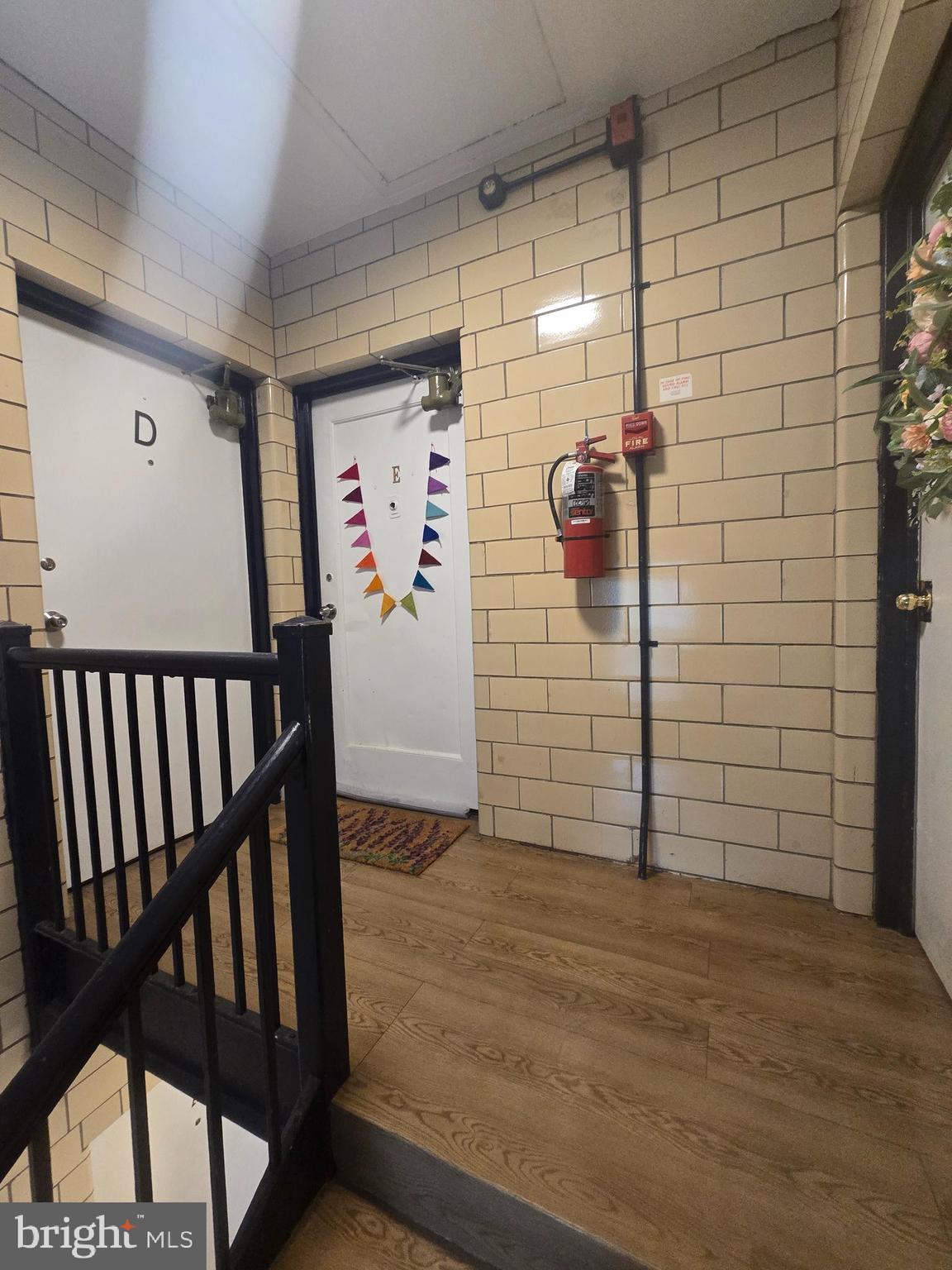 NORTHERN LIBERTIES - Residential Lease