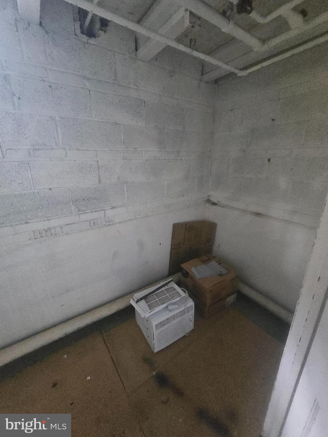 NORTHERN LIBERTIES - Residential Lease