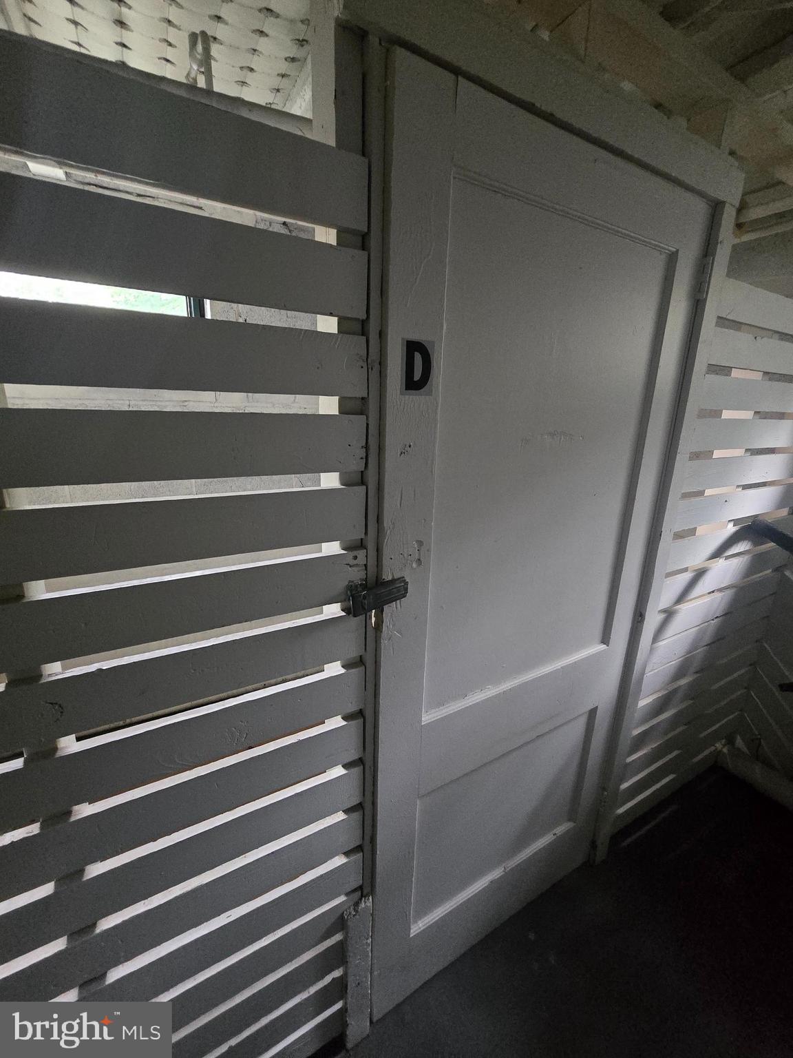 NORTHERN LIBERTIES - Residential Lease