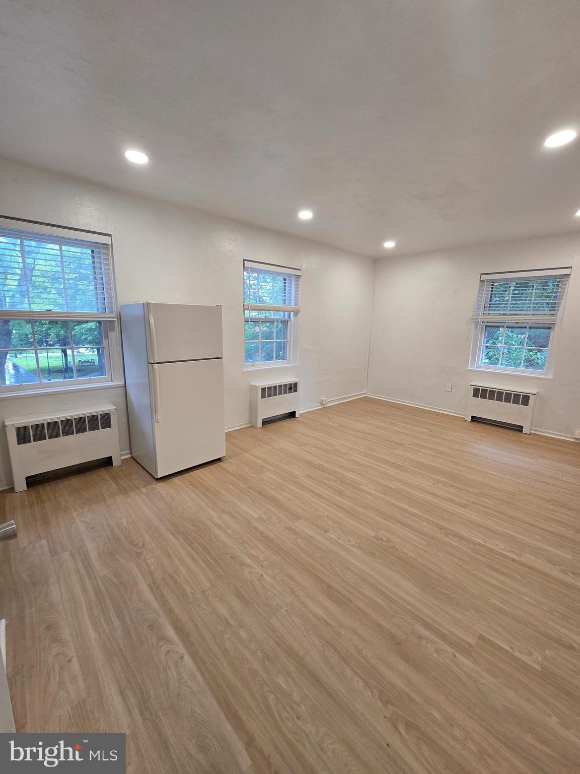 NORTHERN LIBERTIES - Residential Lease