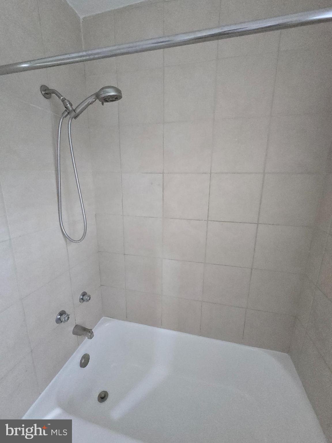 NORTHERN LIBERTIES - Residential Lease