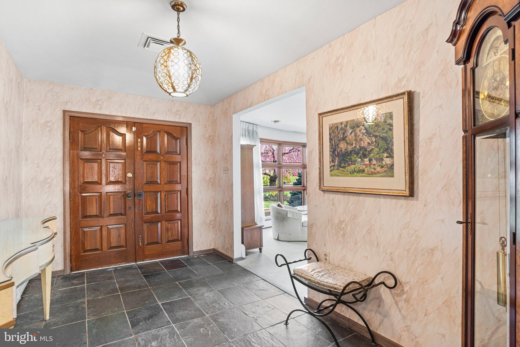 1625 MITCHELL ROAD