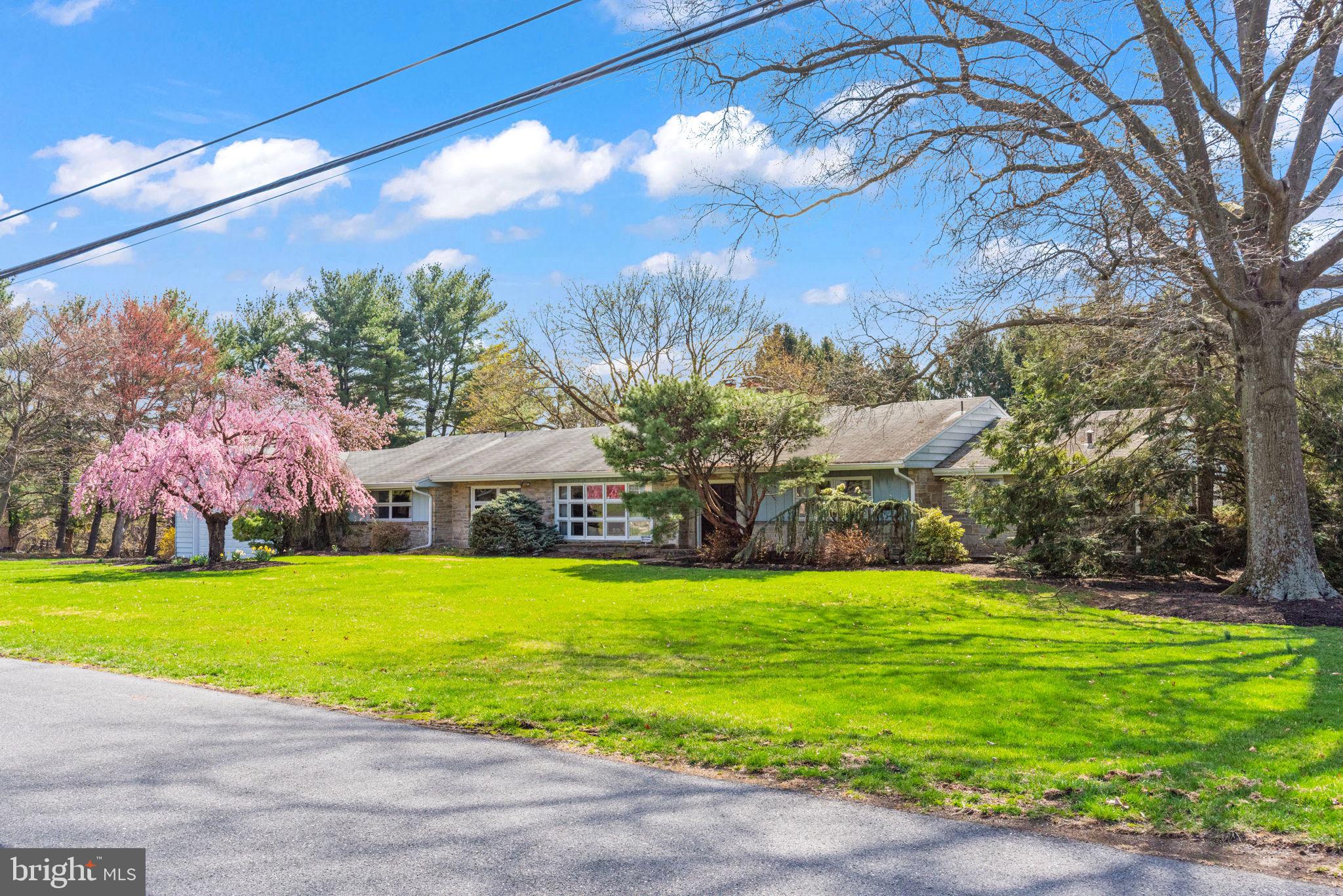 1625 MITCHELL ROAD