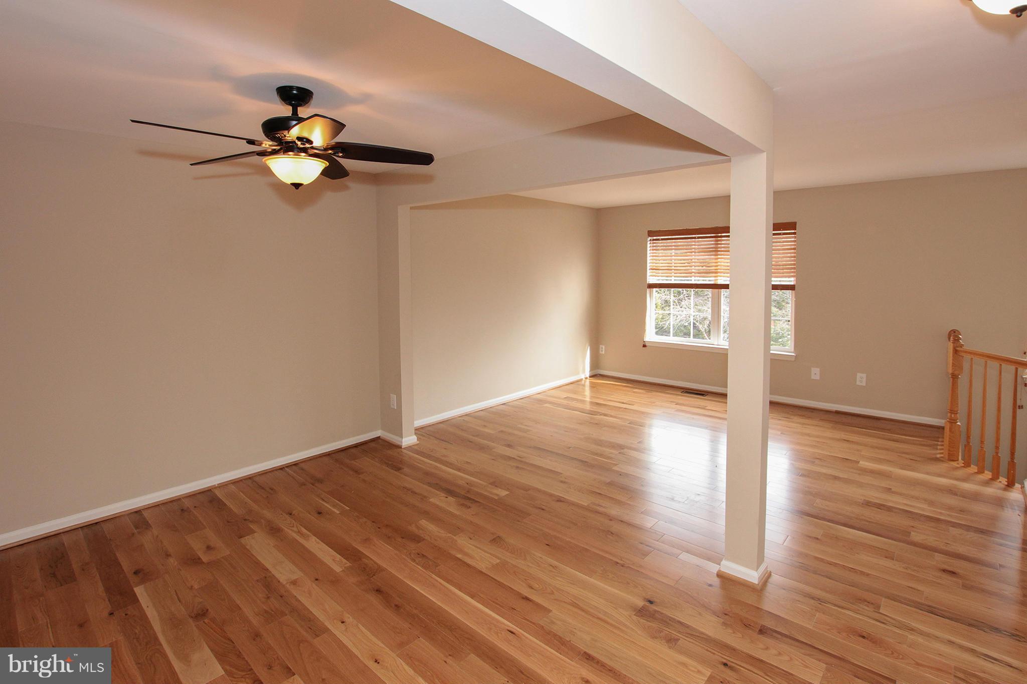 TOWNES OF VANDERBILT - Residential