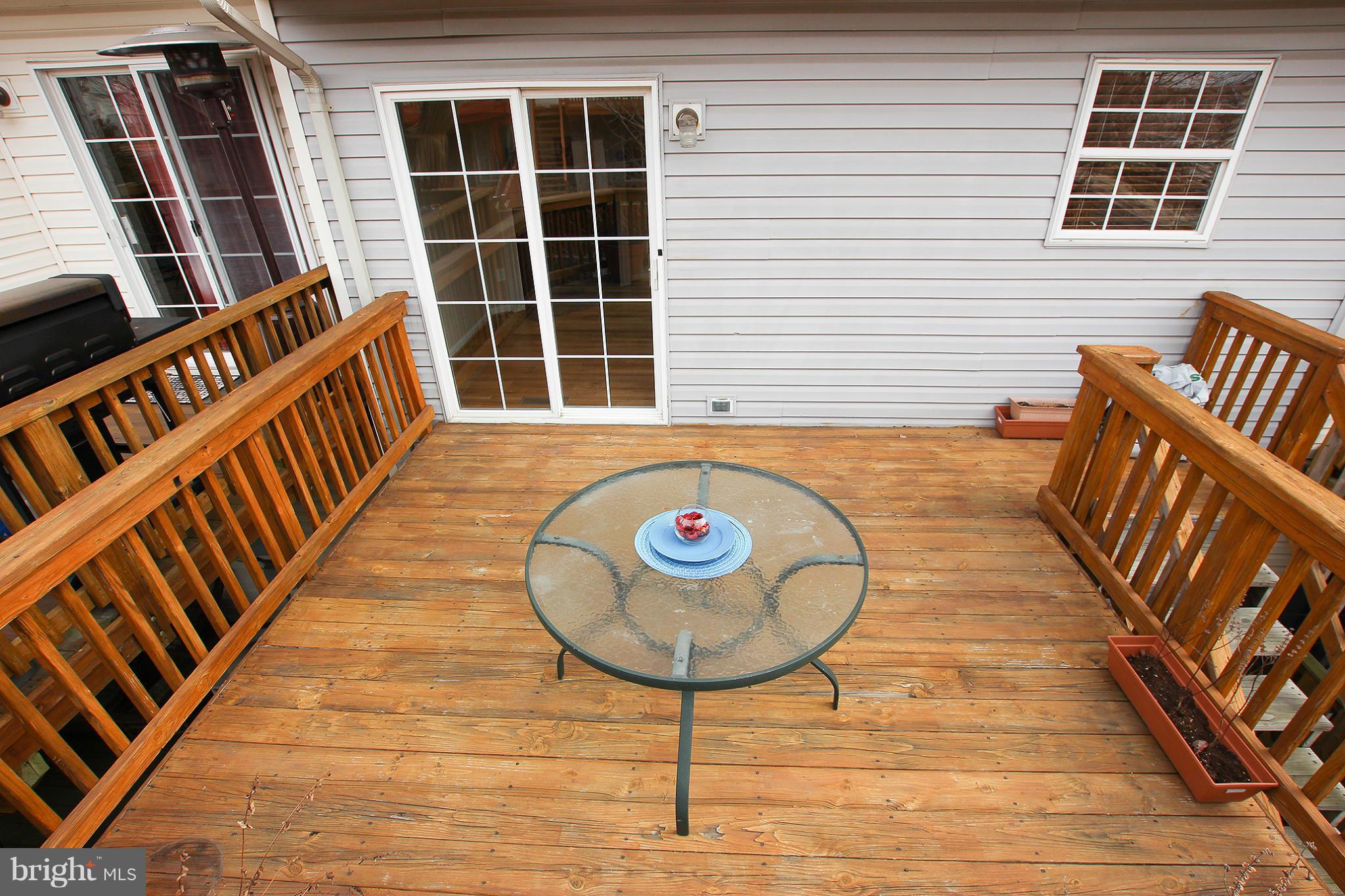 TOWNES OF VANDERBILT - Residential