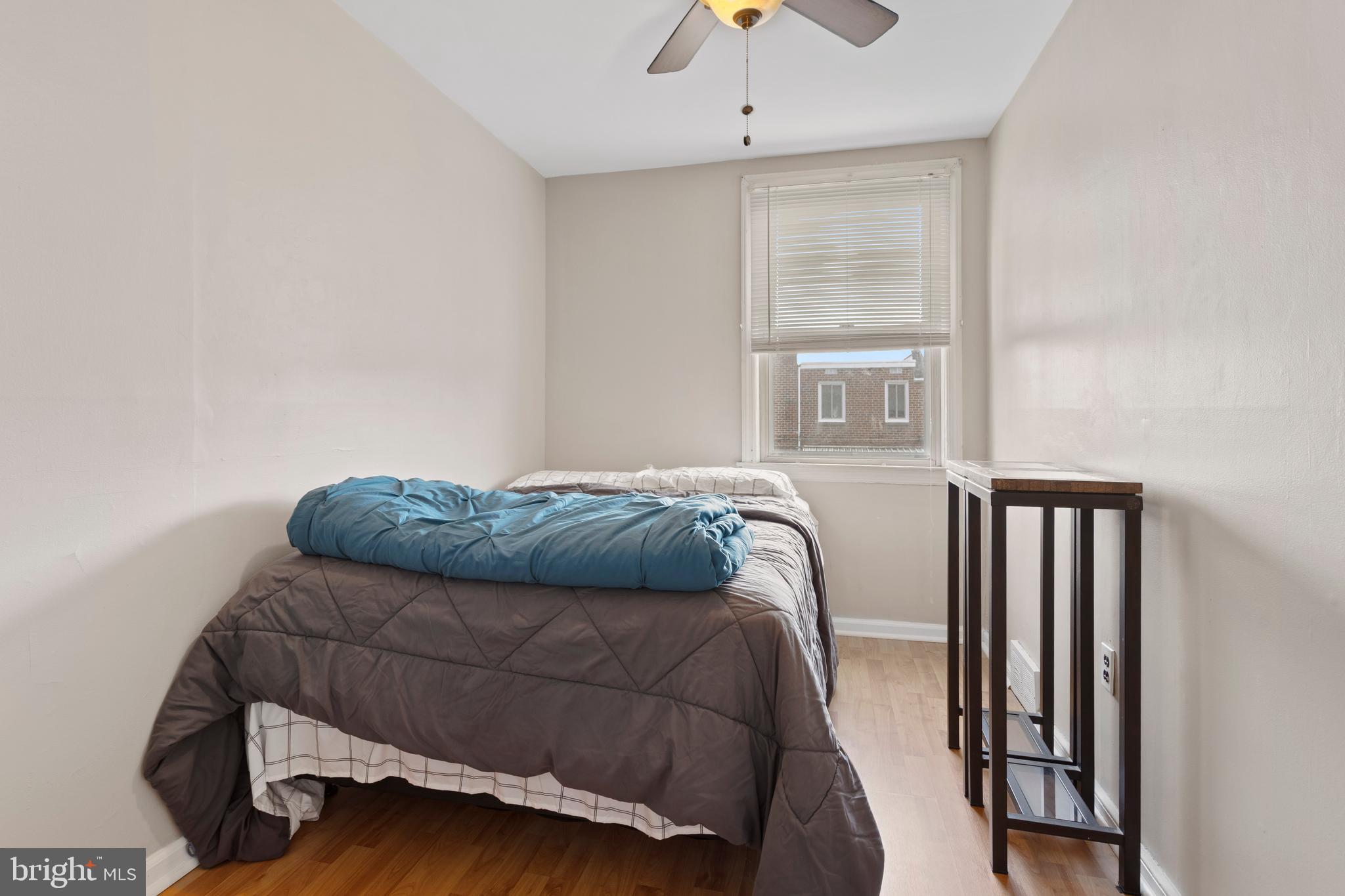 LEEDOM ESTS - Residential