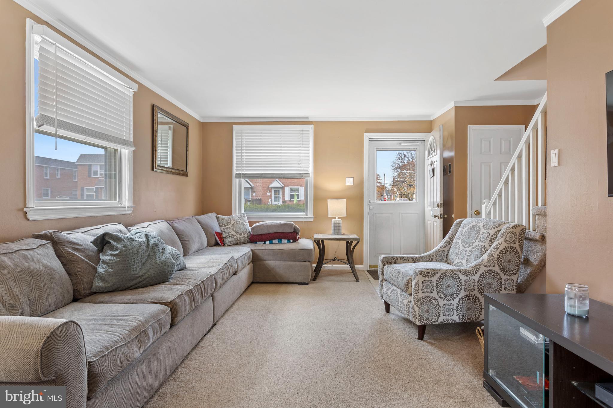 LEEDOM ESTS - Residential