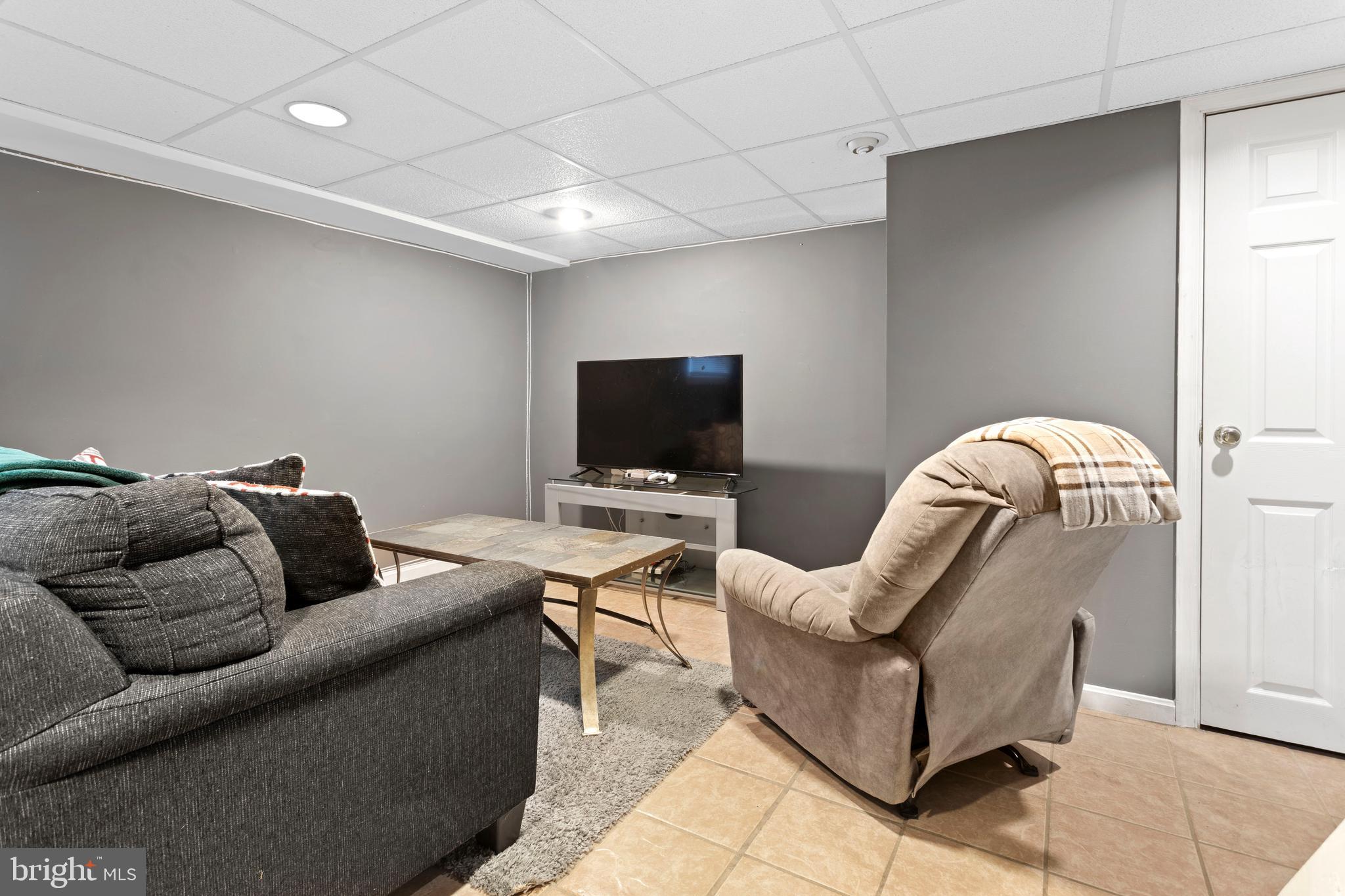 LEEDOM ESTS - Residential