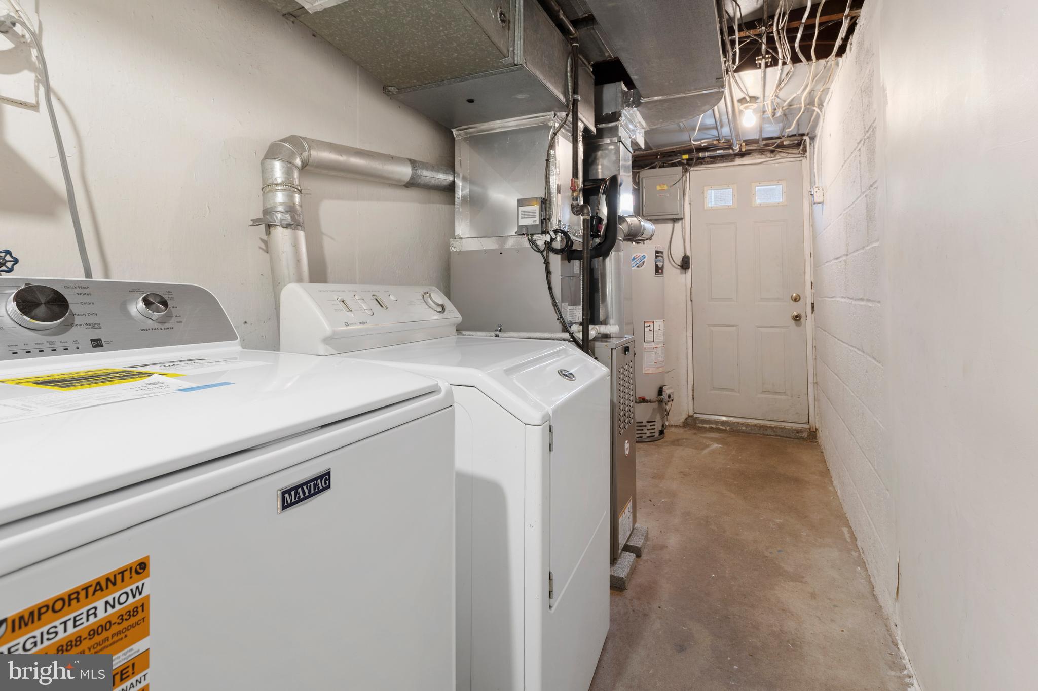 LEEDOM ESTS - Residential