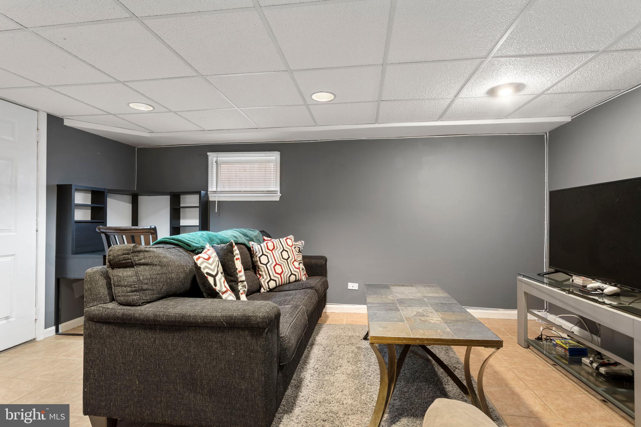 LEEDOM ESTS - Residential