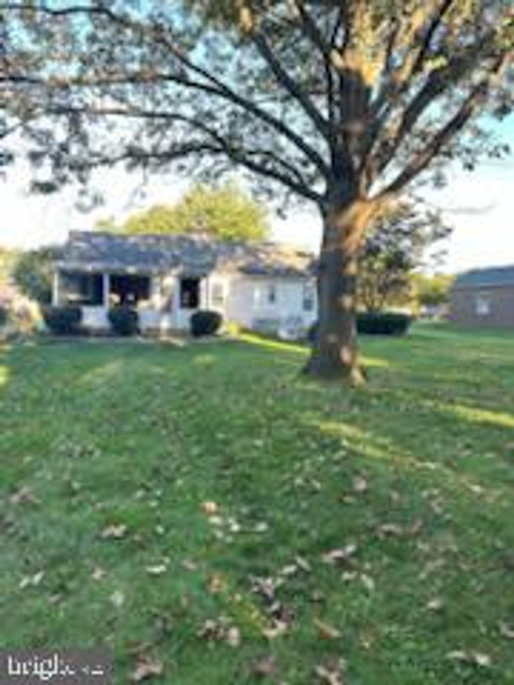 Photo of 2007 Meadow Ridge Drive, LANCASTER, PA 17601 (MLS # PALA2077580)