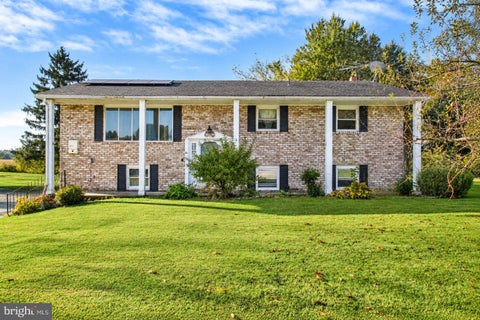 Photo of 68 Ditzler Avenue, BIGLERVILLE, PA 17307 (MLS # PAAD2026208)