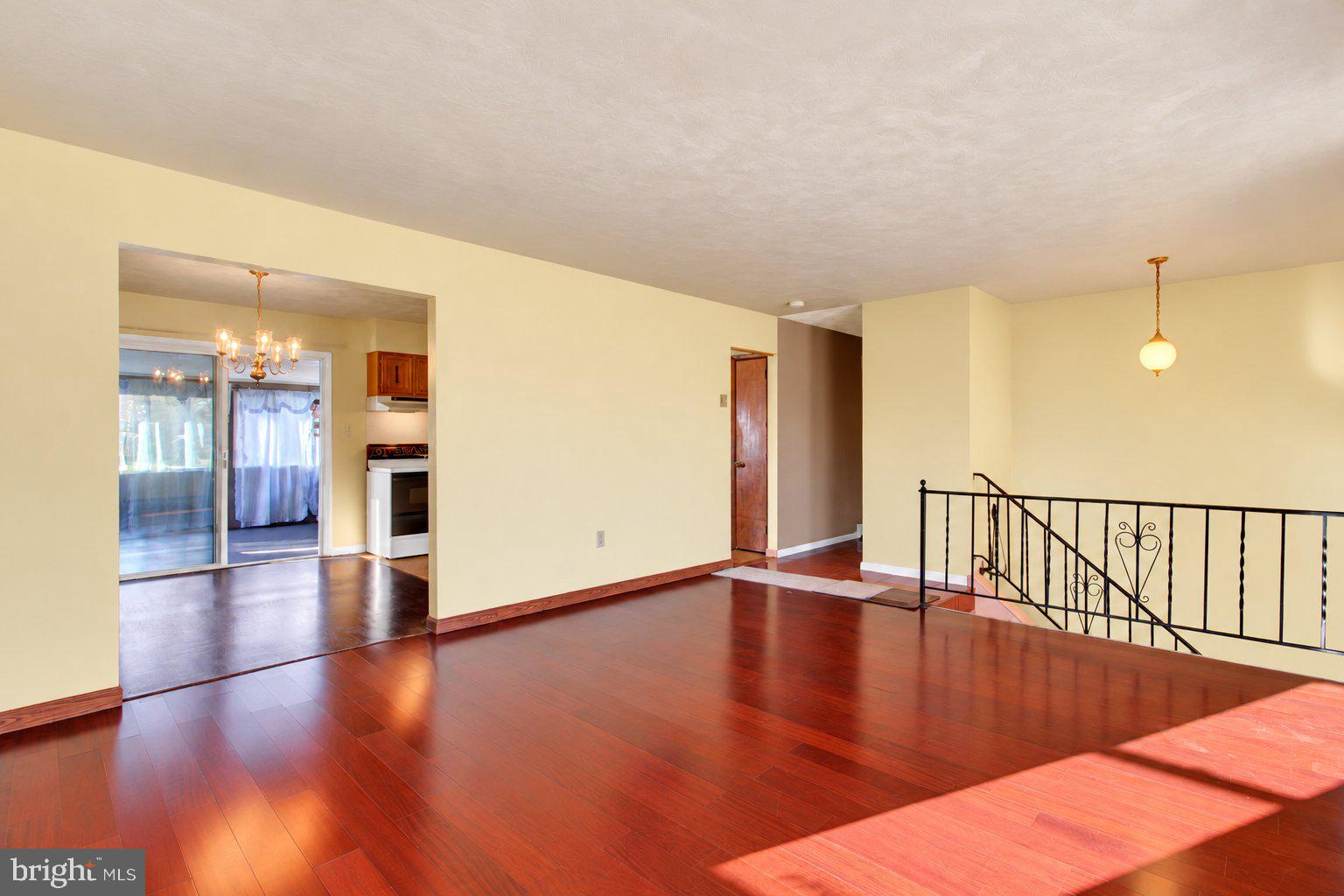68 DITZLER AVENUE