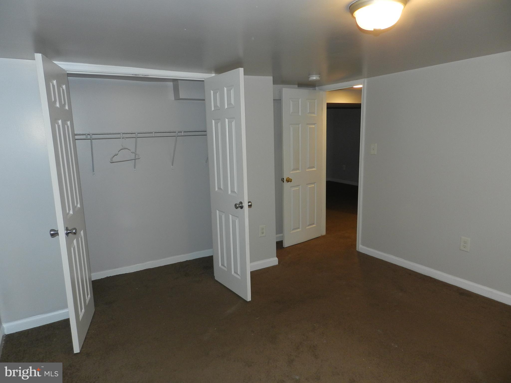 BRADBURY HEIGHTS - Residential Lease