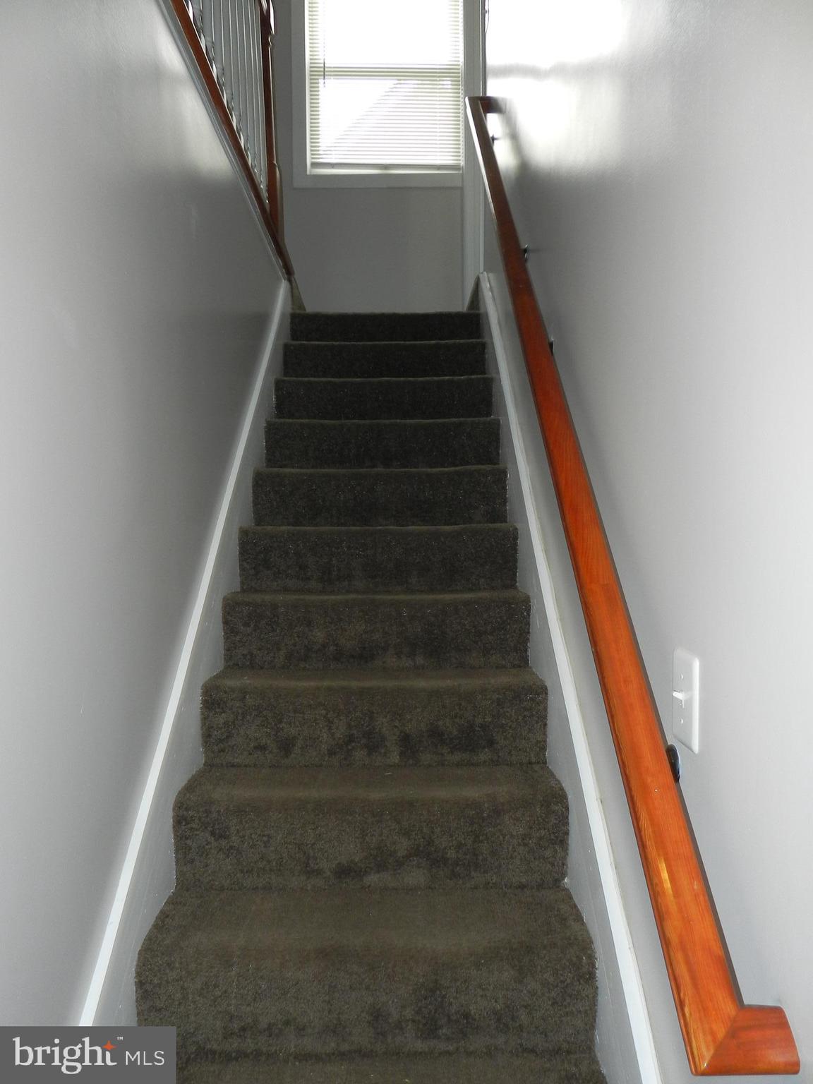 BRADBURY HEIGHTS - Residential Lease