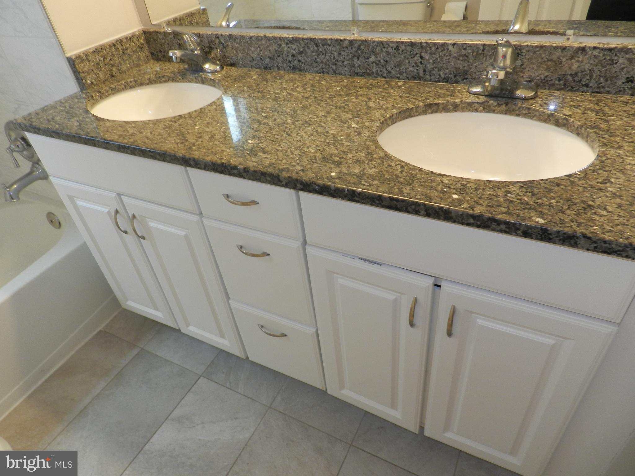 BRADBURY HEIGHTS - Residential Lease