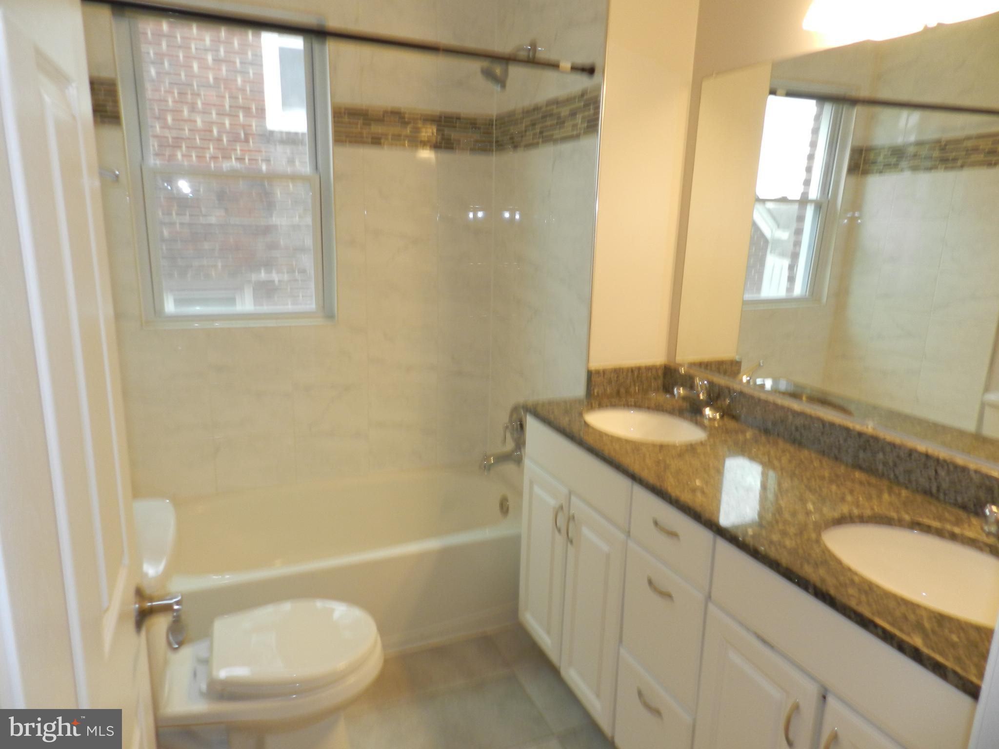 BRADBURY HEIGHTS - Residential Lease