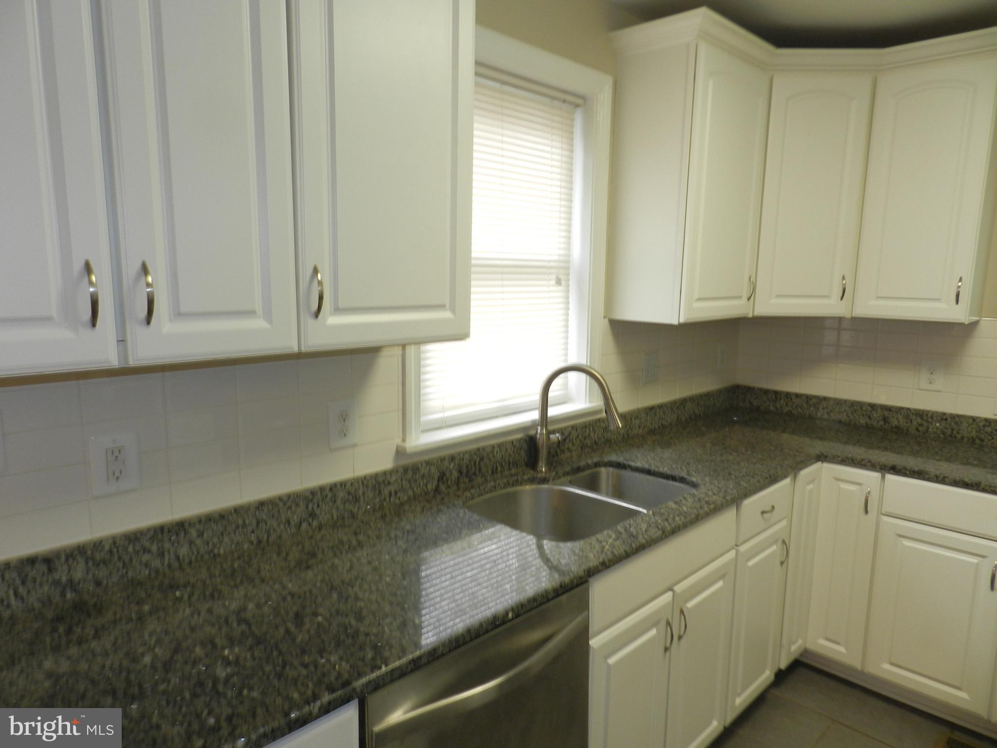 BRADBURY HEIGHTS - Residential Lease