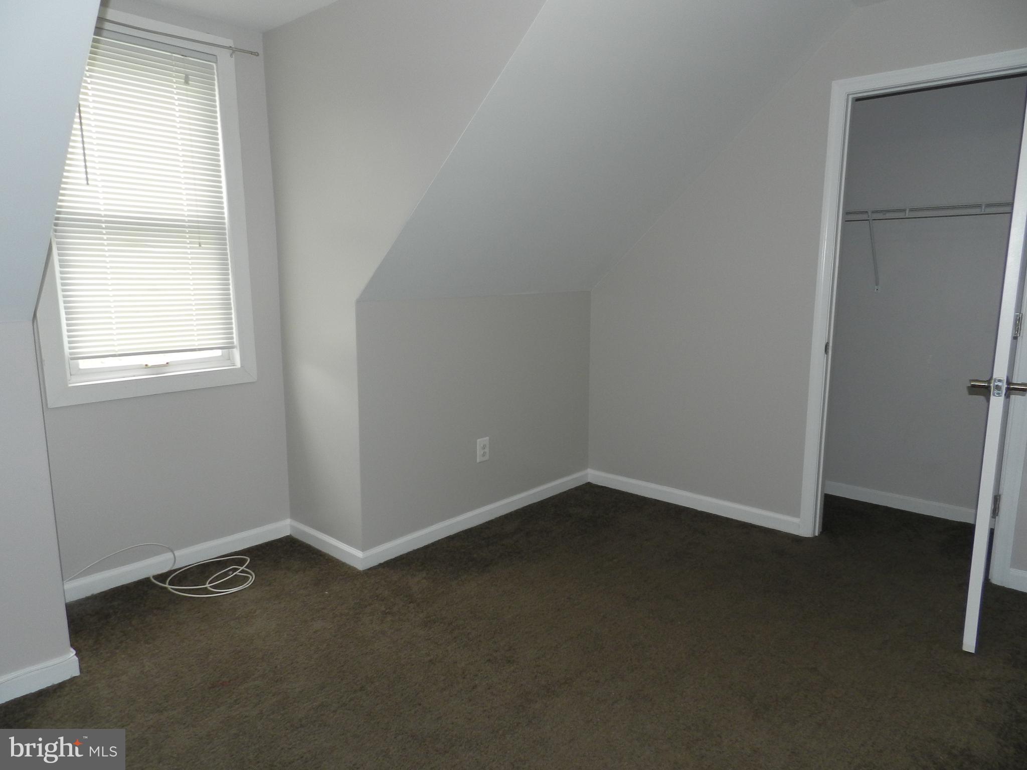 BRADBURY HEIGHTS - Residential Lease