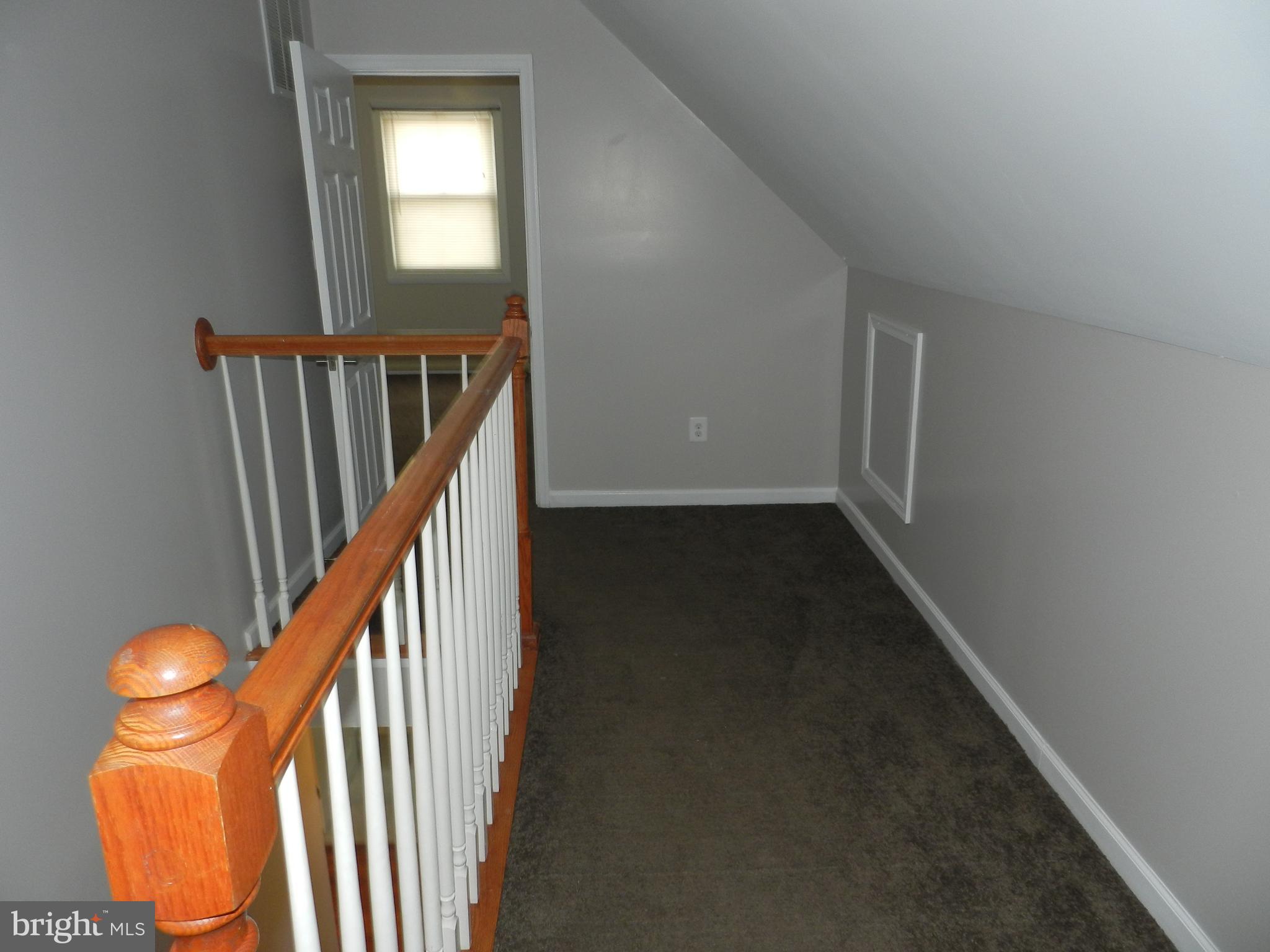 BRADBURY HEIGHTS - Residential Lease