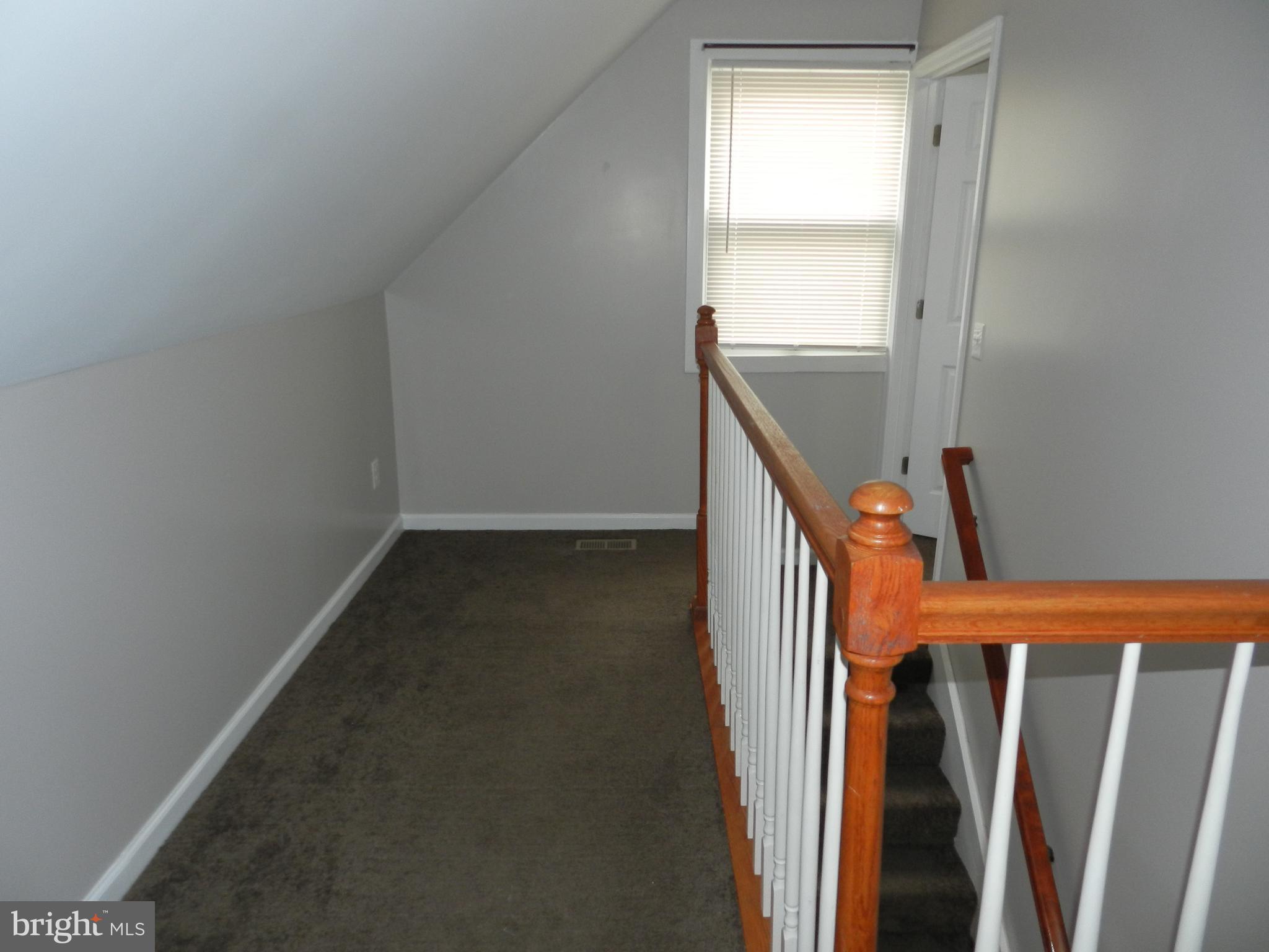 BRADBURY HEIGHTS - Residential Lease