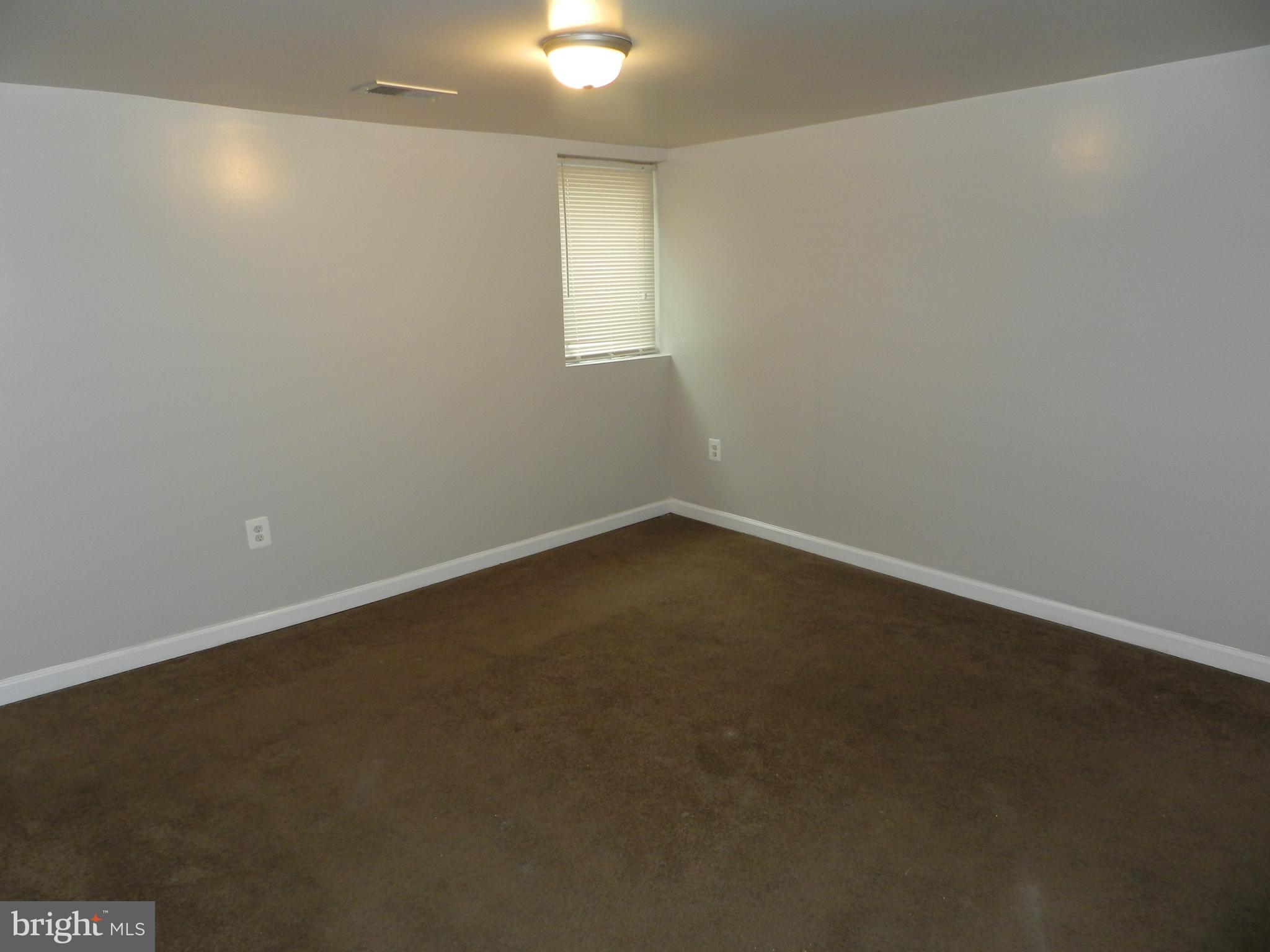 BRADBURY HEIGHTS - Residential Lease