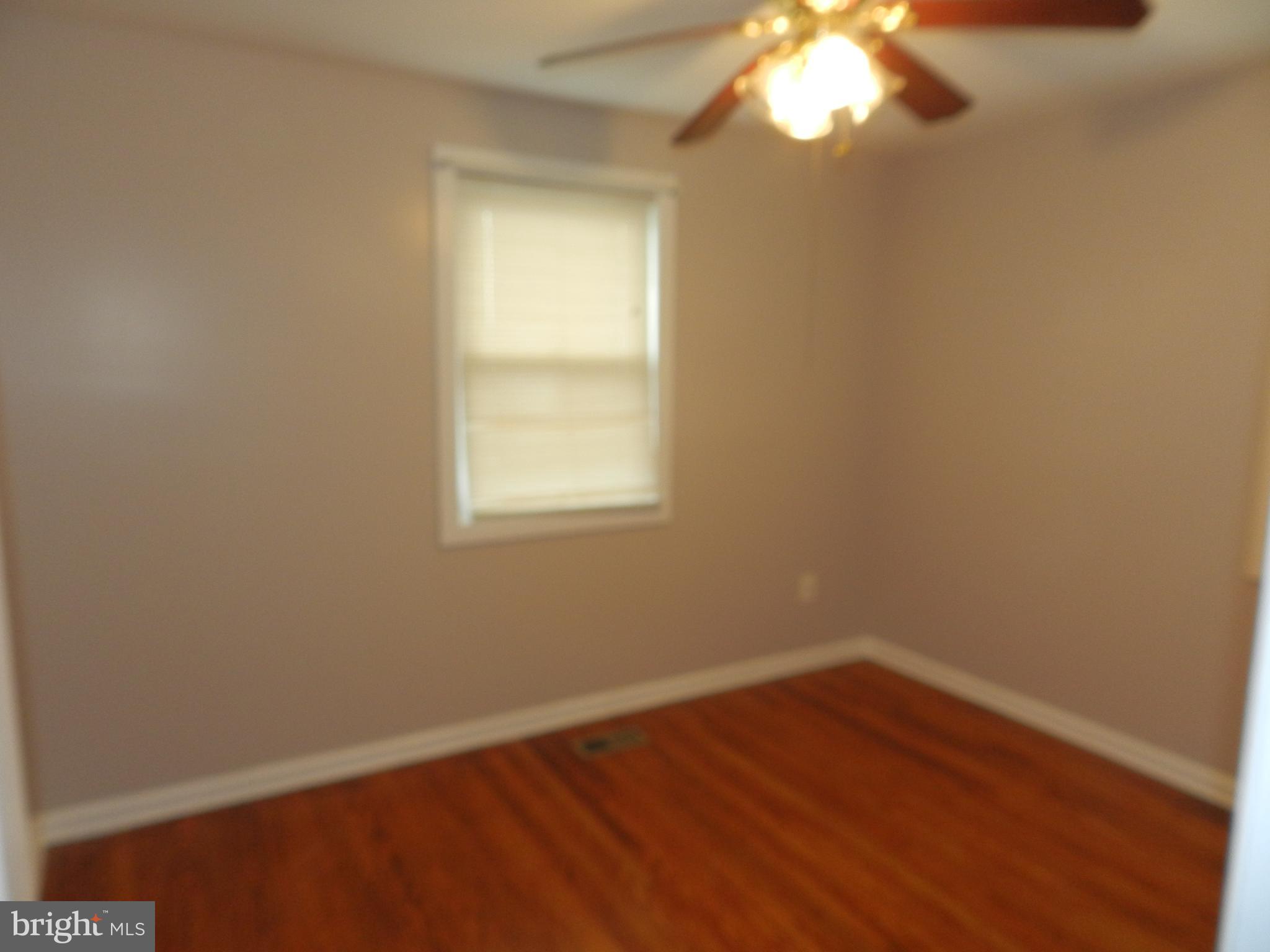 BRADBURY HEIGHTS - Residential Lease