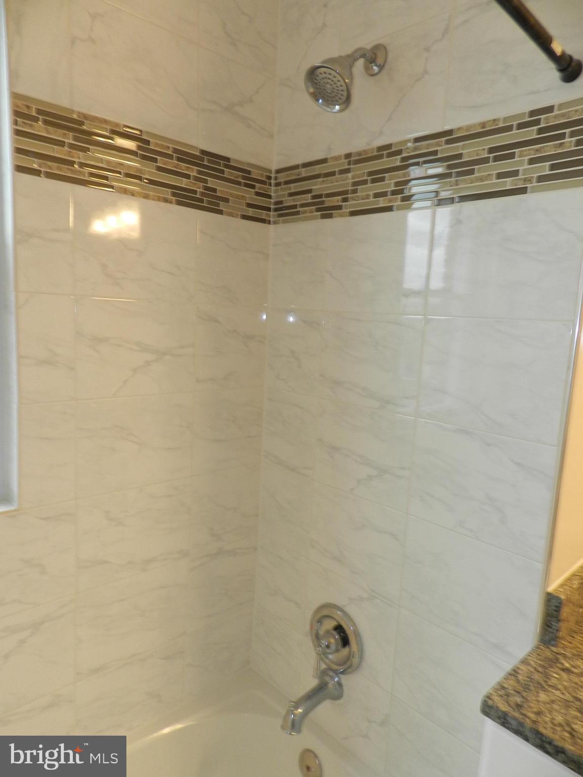 BRADBURY HEIGHTS - Residential Lease