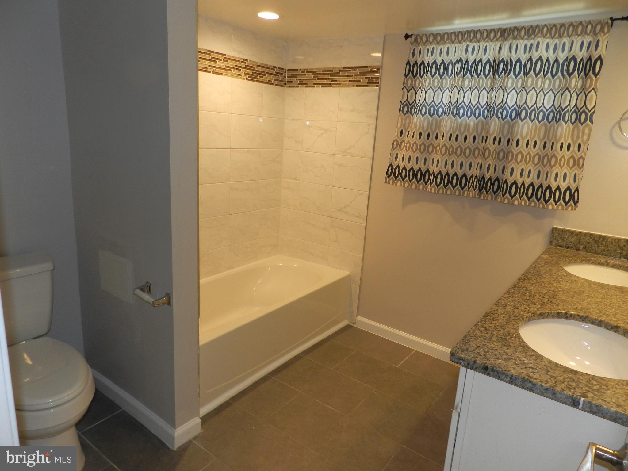 BRADBURY HEIGHTS - Residential Lease