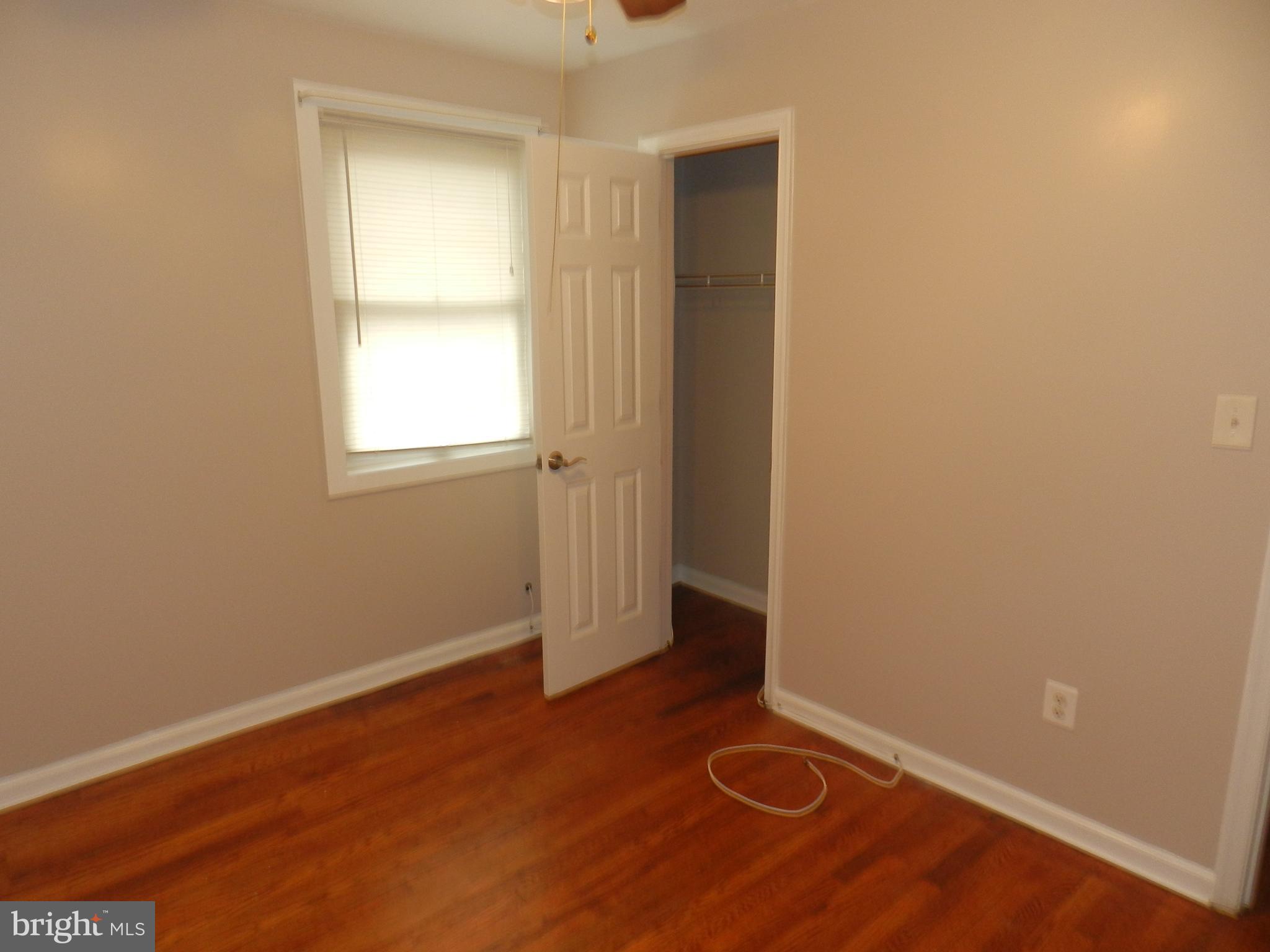 BRADBURY HEIGHTS - Residential Lease