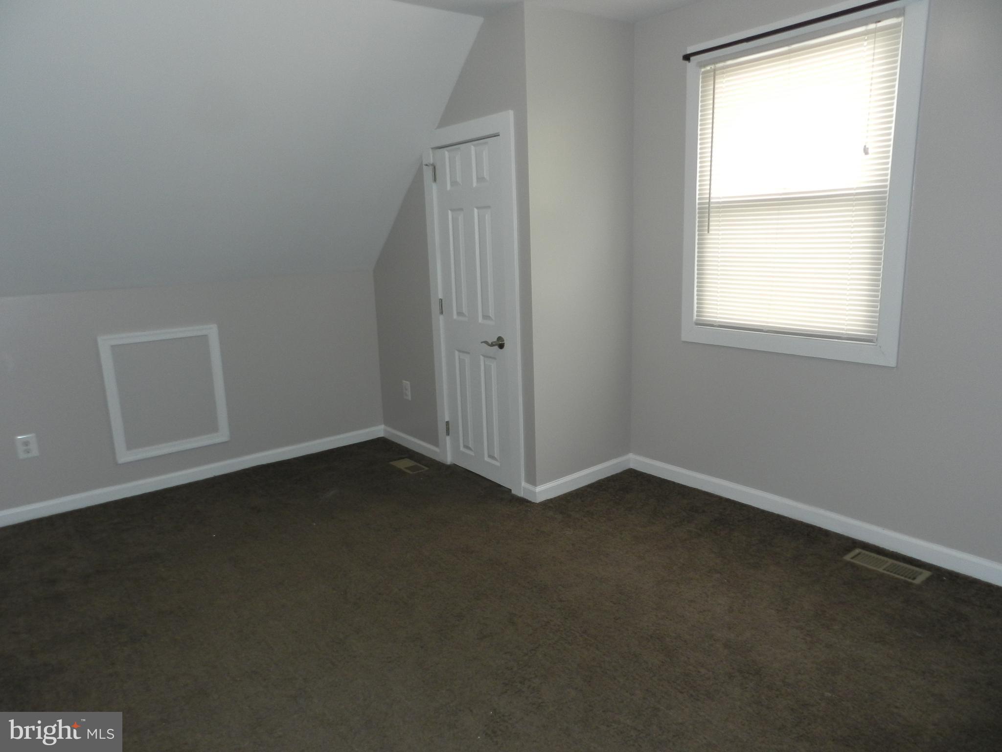 BRADBURY HEIGHTS - Residential Lease