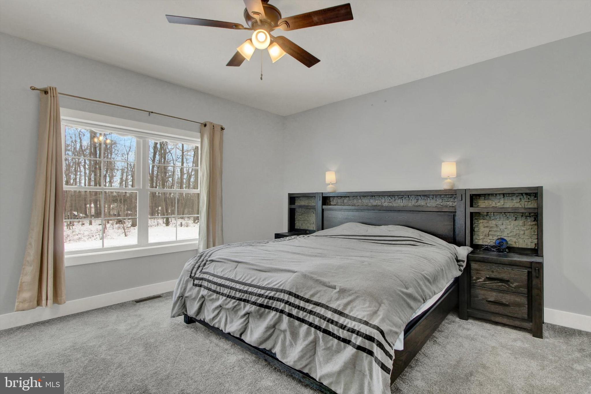 MANHEIM TWP - Residential