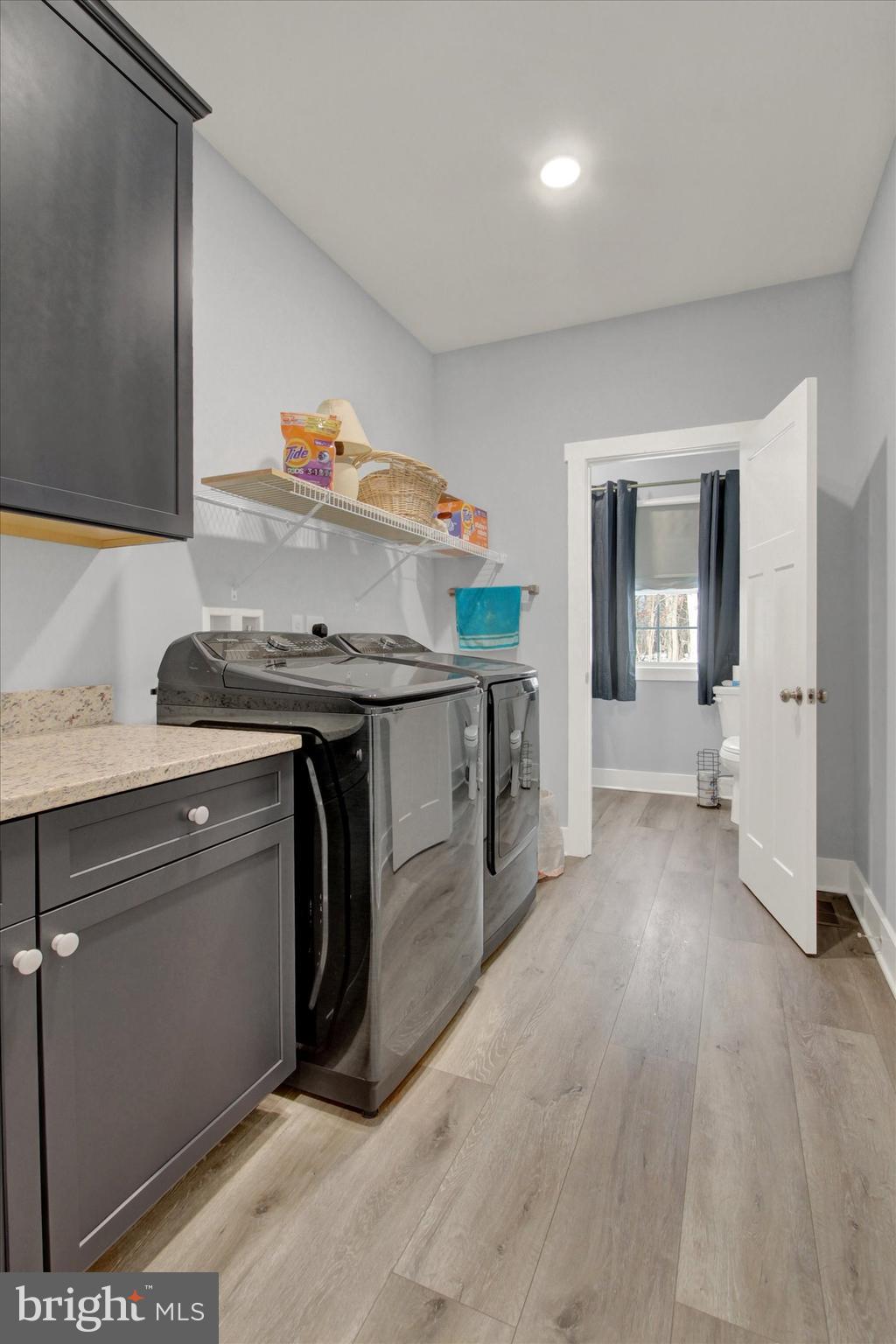 MANHEIM TWP - Residential