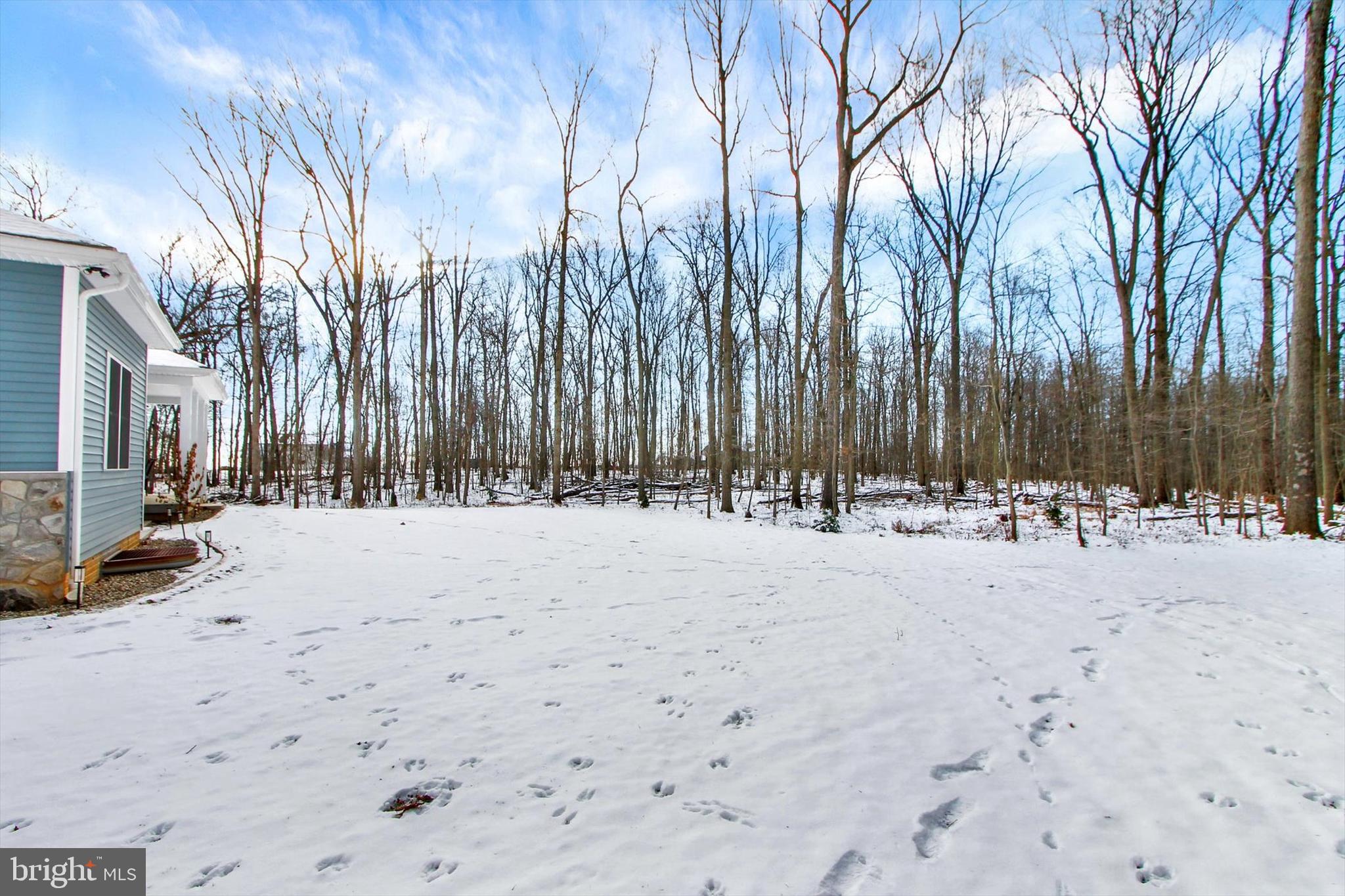 MANHEIM TWP - Residential