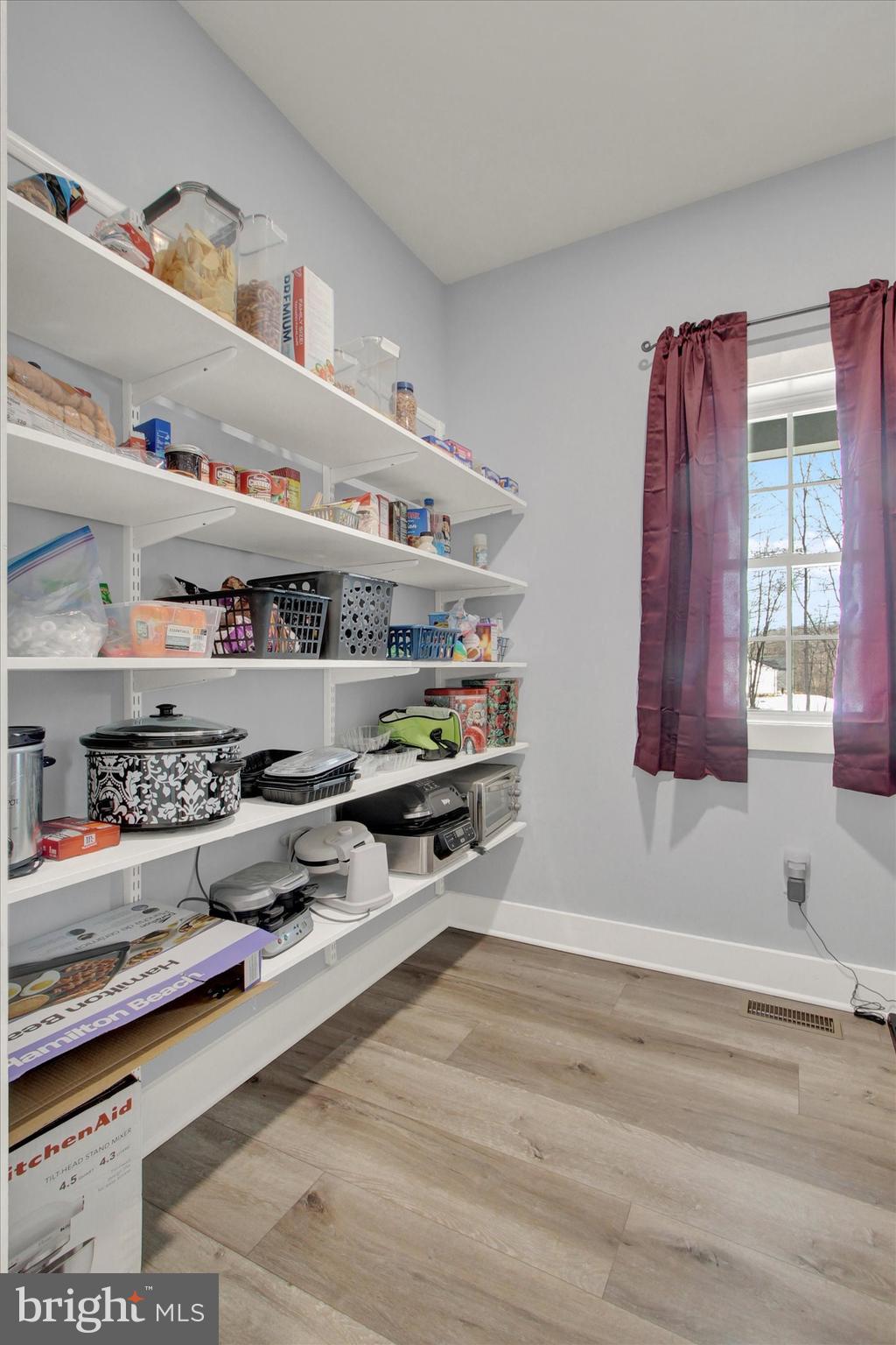 MANHEIM TWP - Residential