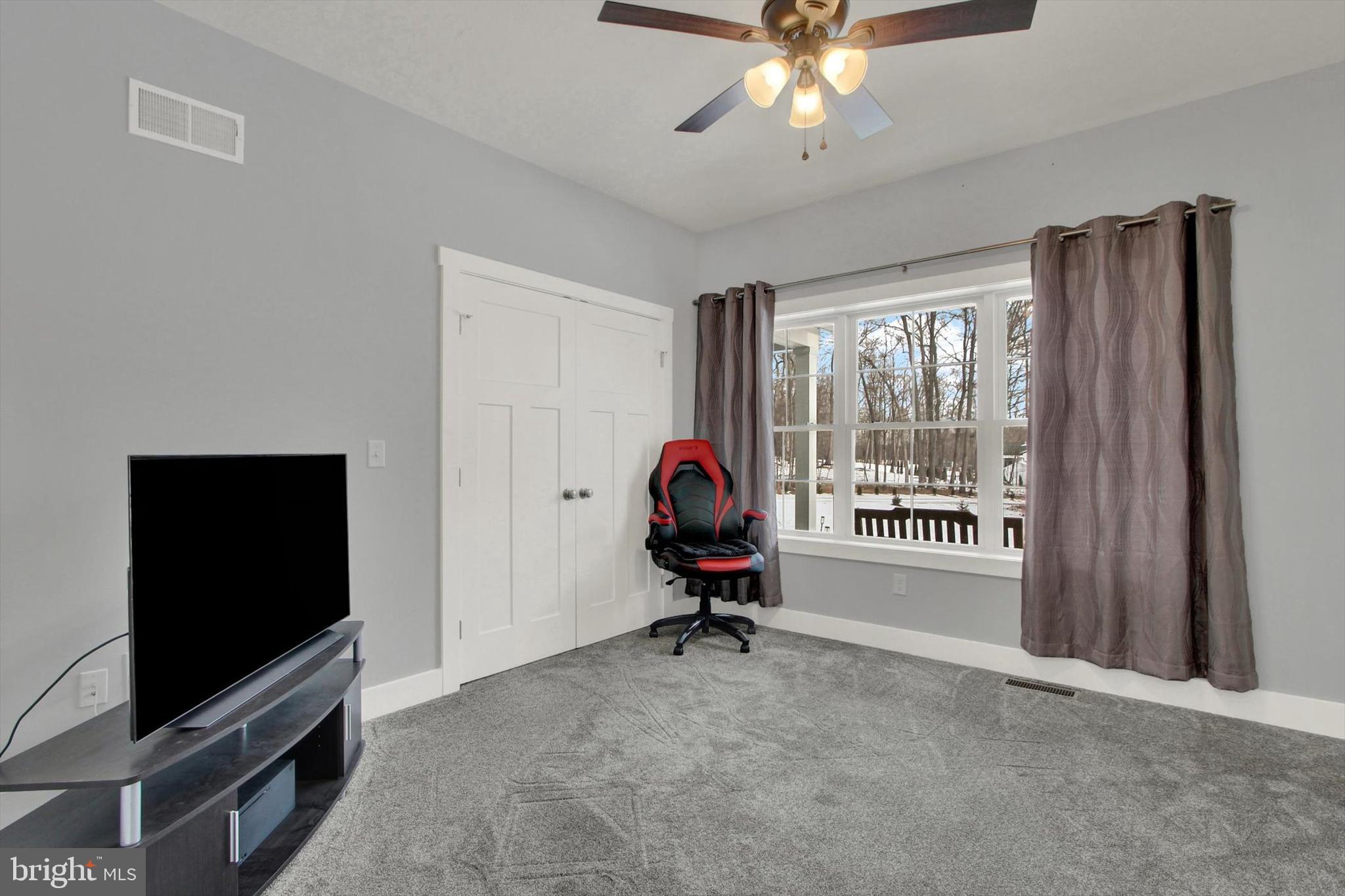 MANHEIM TWP - Residential