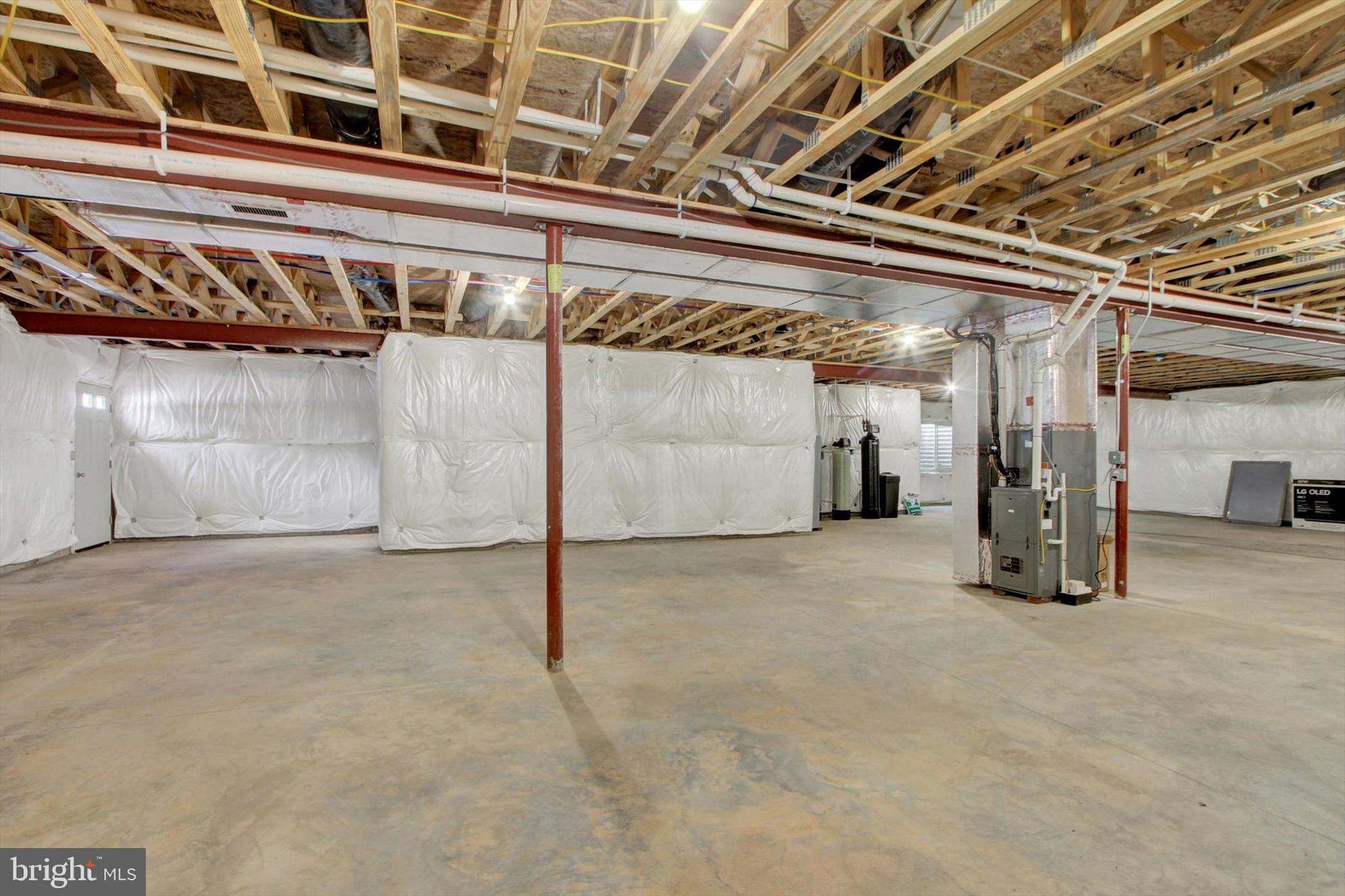 MANHEIM TWP - Residential