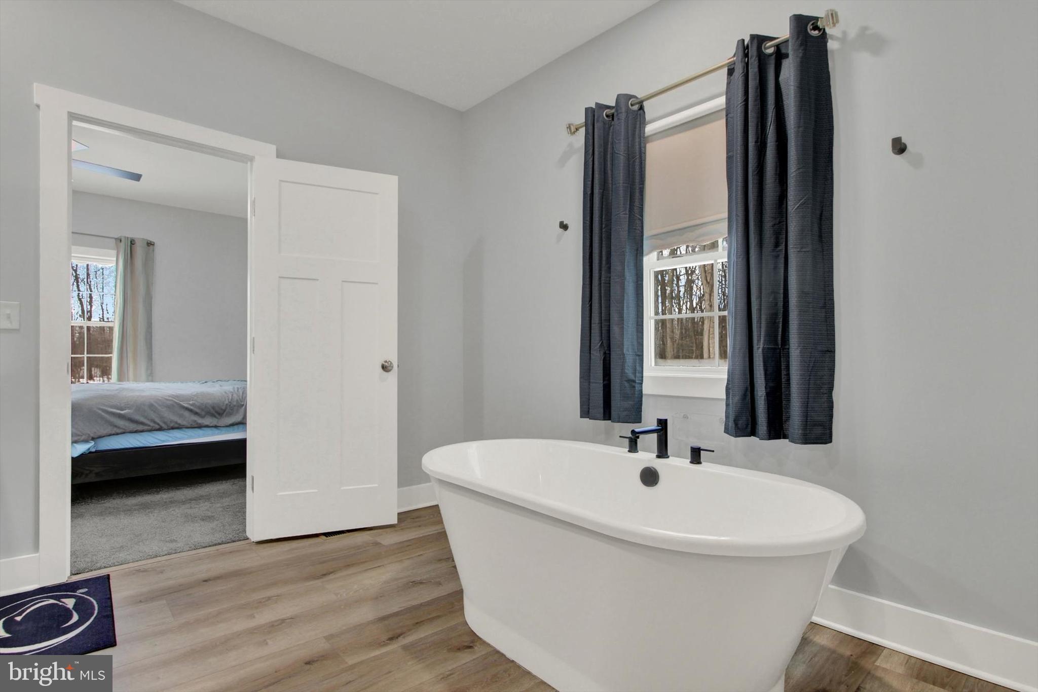 MANHEIM TWP - Residential