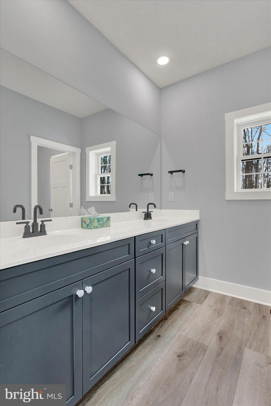 MANHEIM TWP - Residential