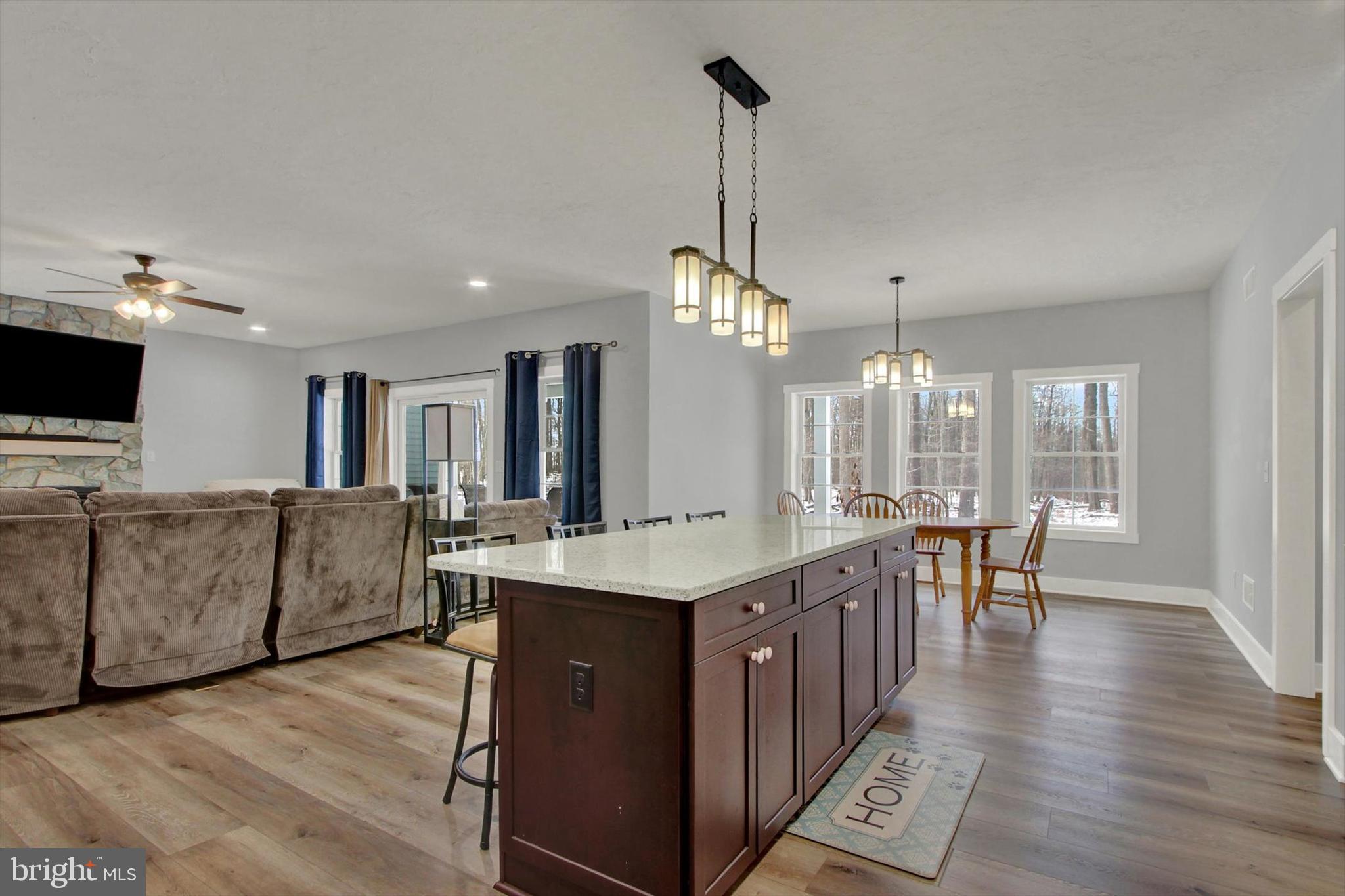 MANHEIM TWP - Residential