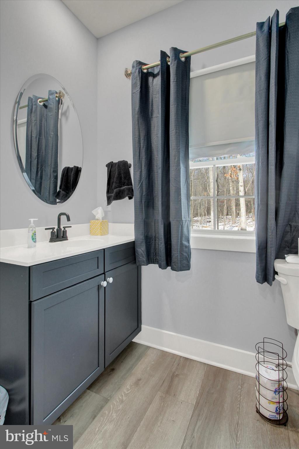 MANHEIM TWP - Residential