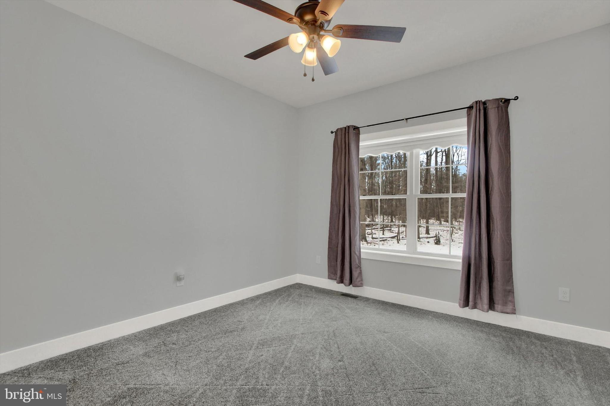 MANHEIM TWP - Residential