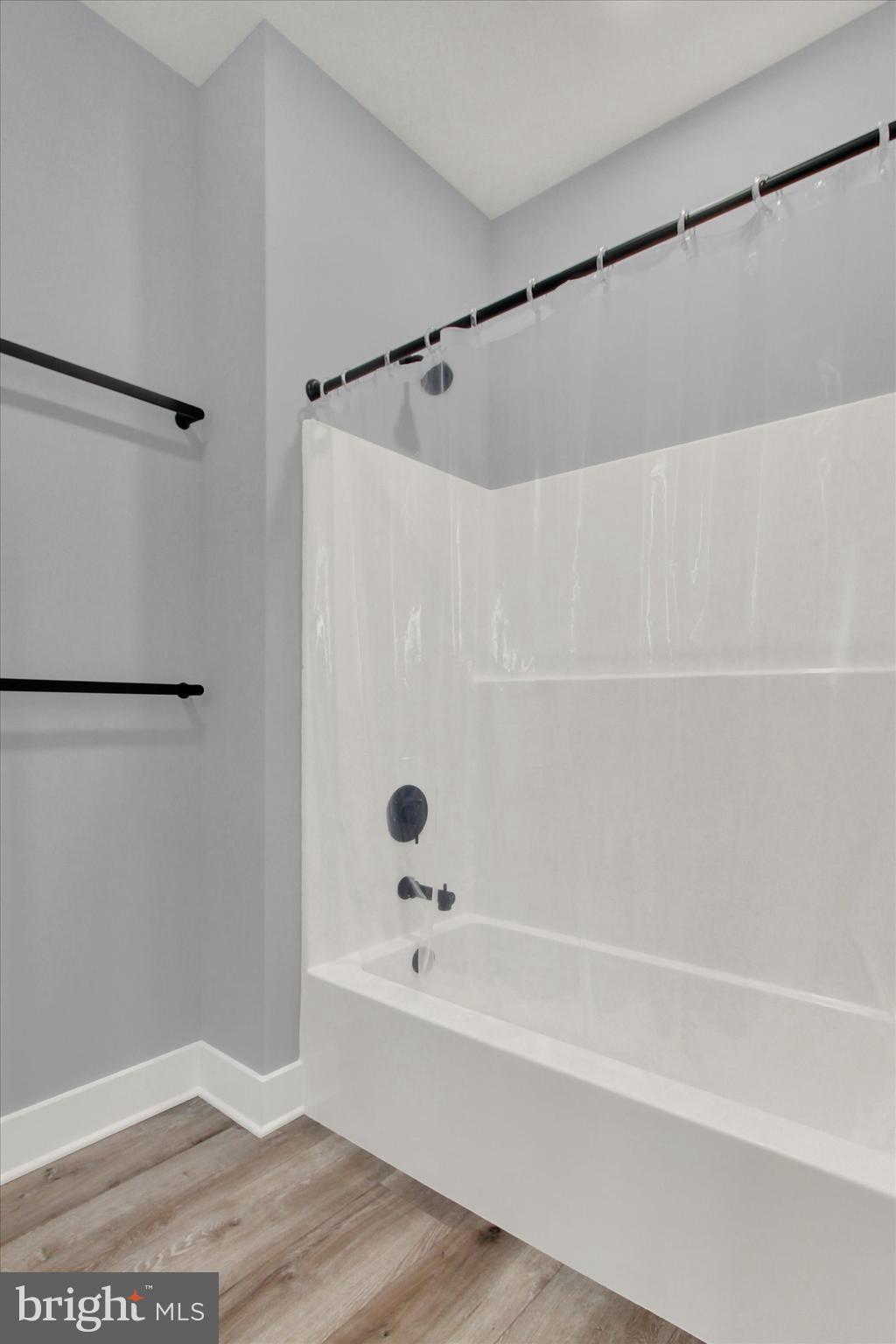 MANHEIM TWP - Residential