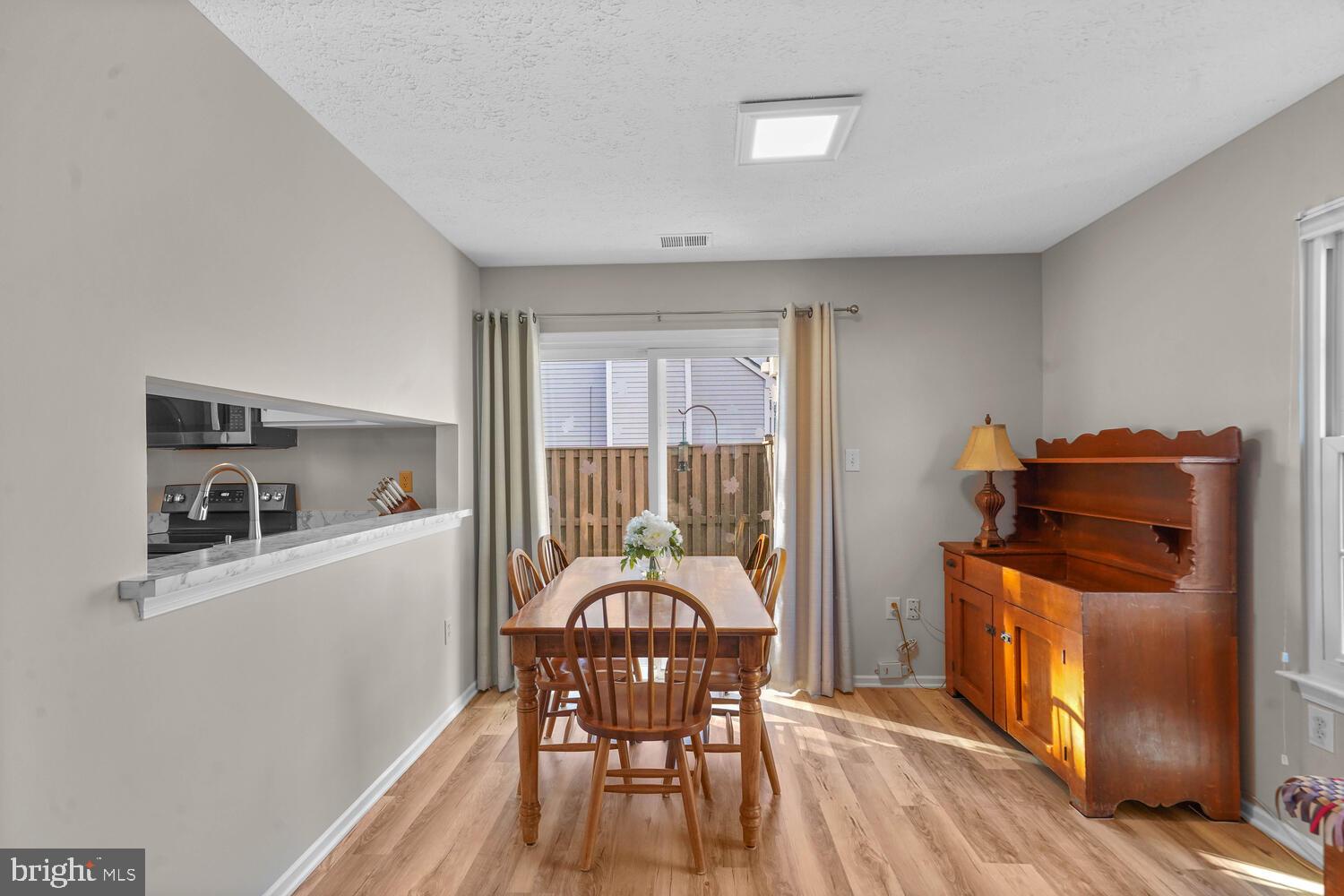 FAIR HILL FARM - Residential