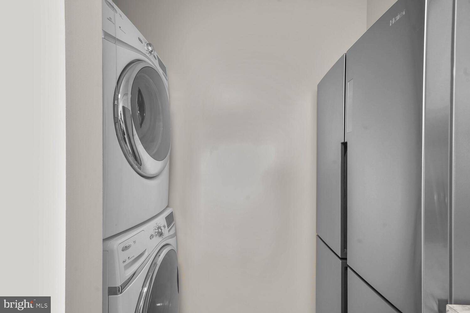 FAIR HILL FARM - Residential