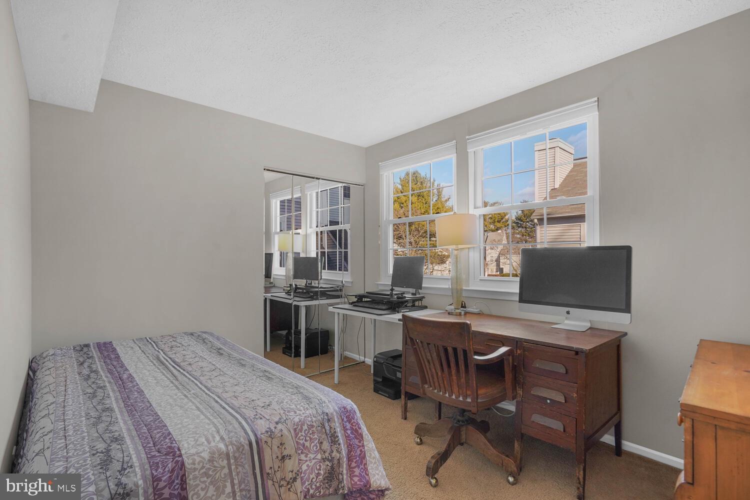 FAIR HILL FARM - Residential