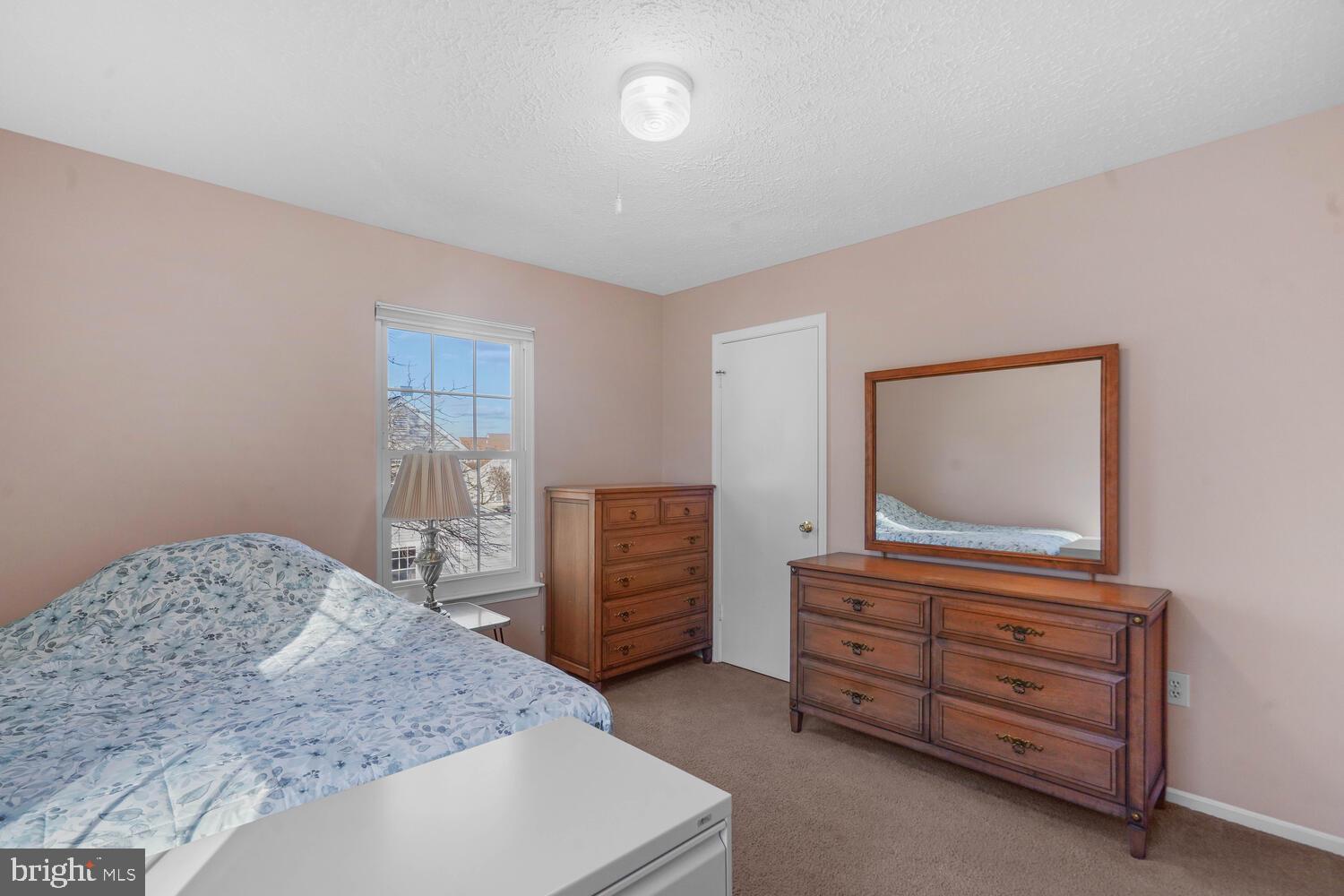 FAIR HILL FARM - Residential