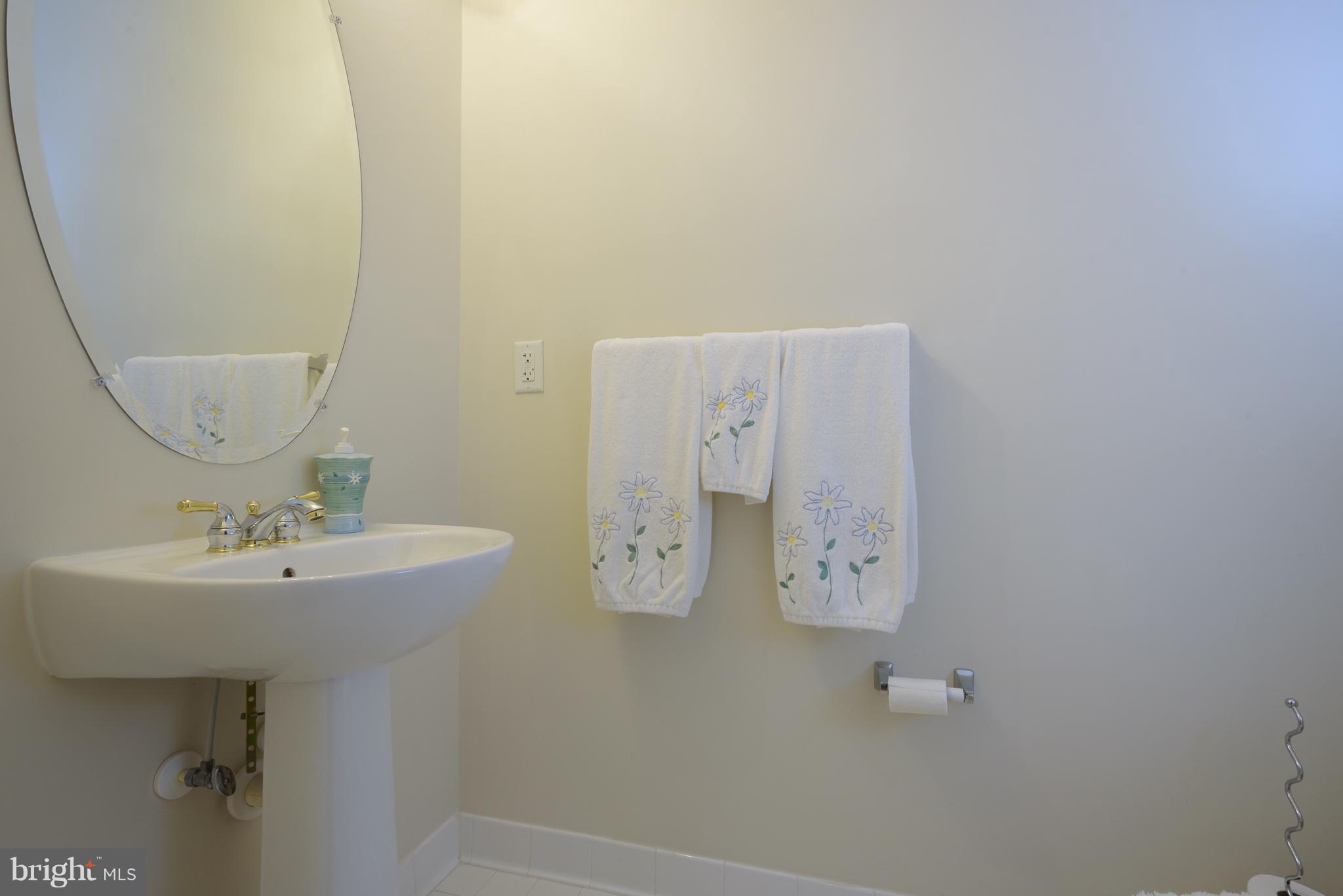 CROFTON VALLEY - Residential