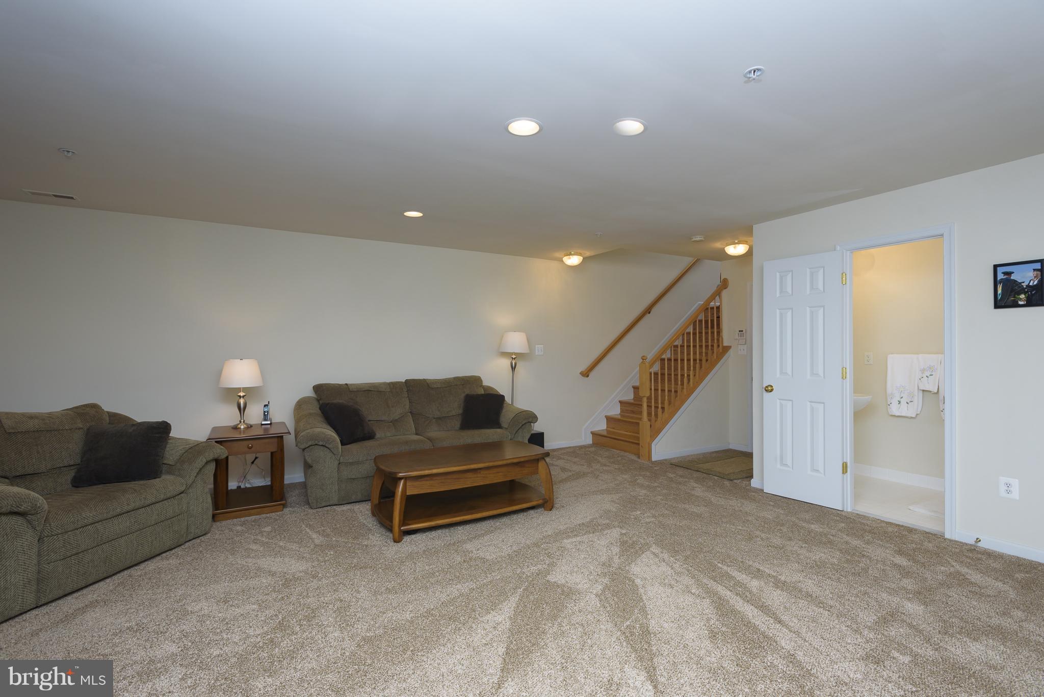 CROFTON VALLEY - Residential